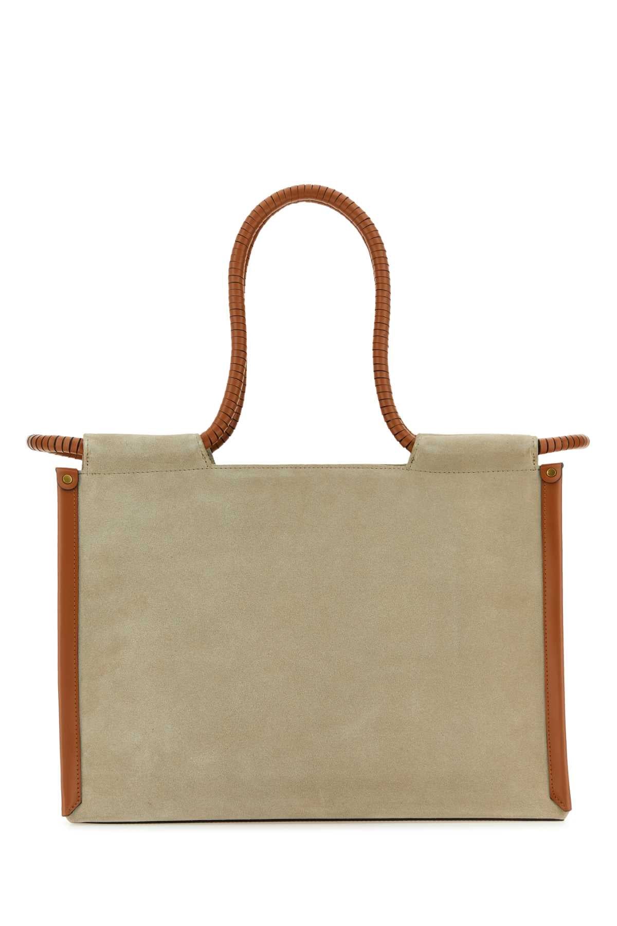 BORSA_PM0007FAA3C12M_90BE_Image_3
