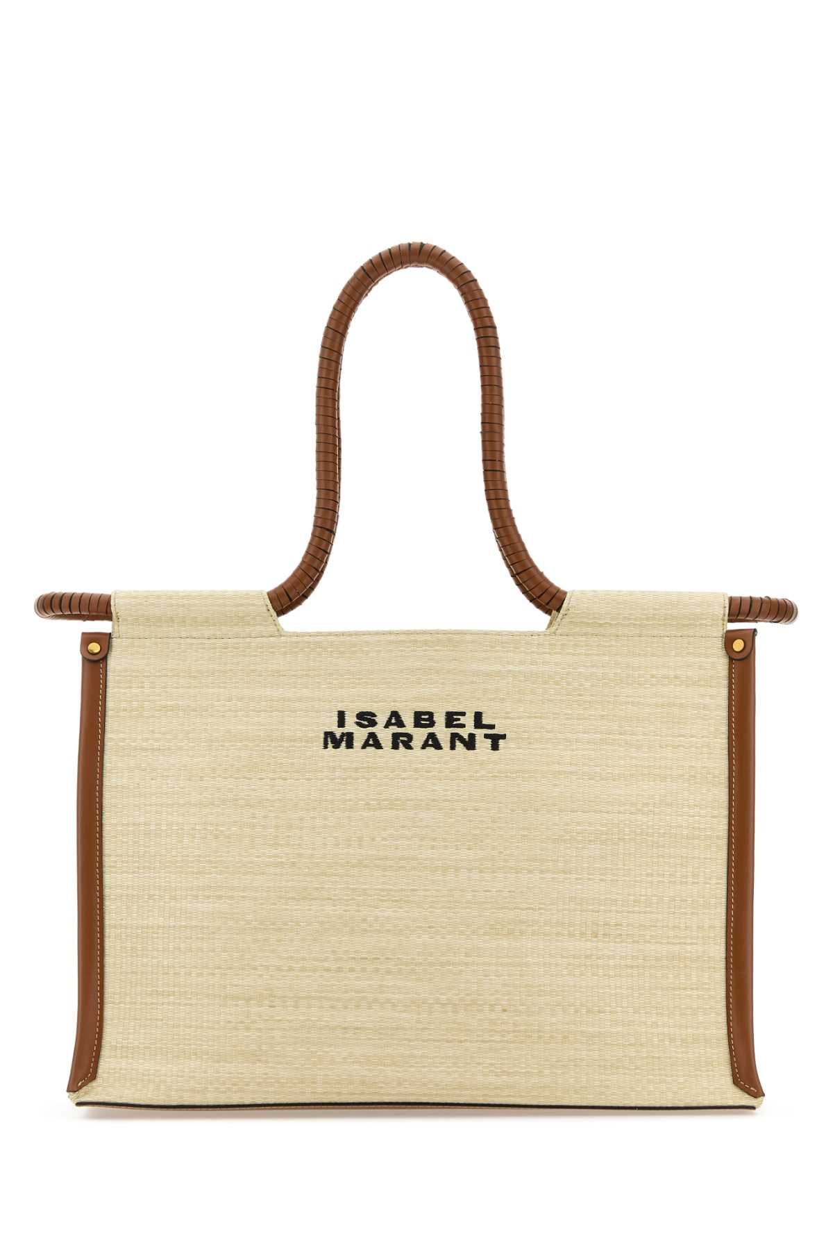 BORSA_PM0007FAB1X09M_NLCG_Image_1