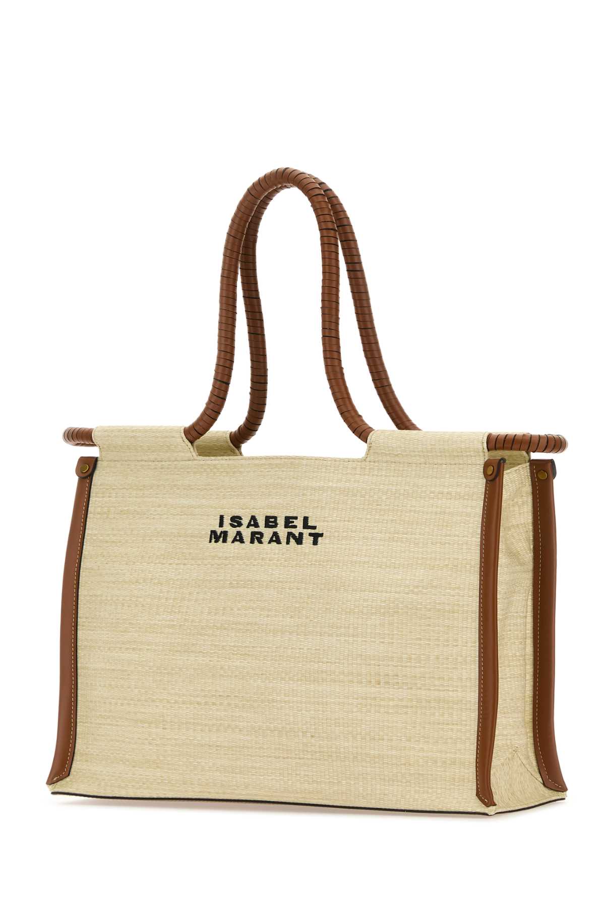 BORSA_PM0007FAB1X09M_NLCG_Image_2