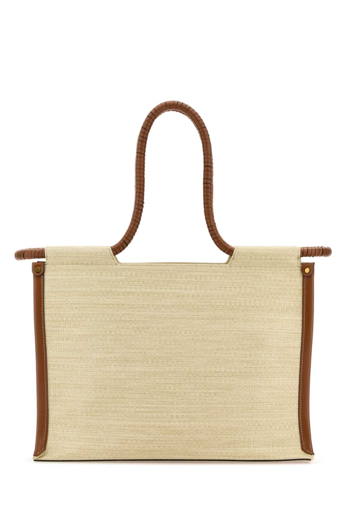 BORSA_PM0007FAB1X09M_NLCG_Image_3