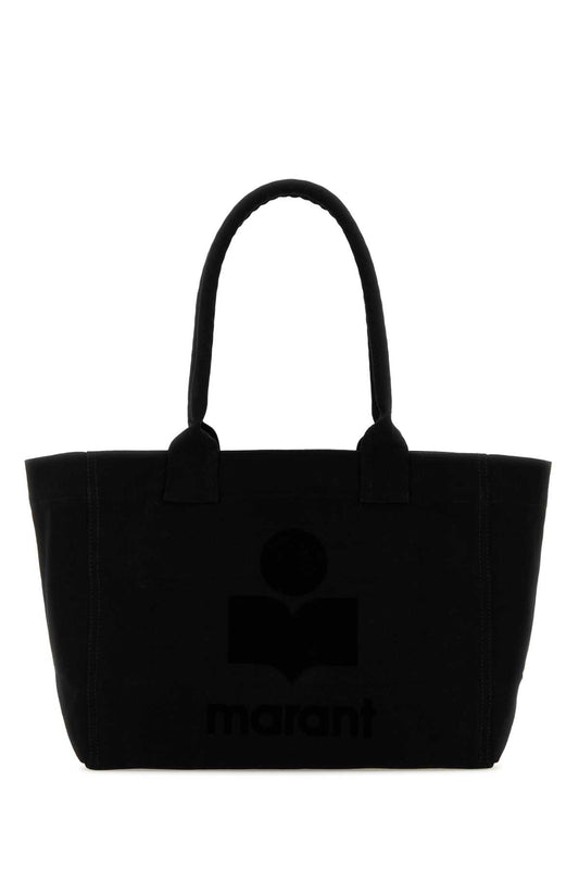 BORSA_PM0062FAA1X18M_01BK_Image_1