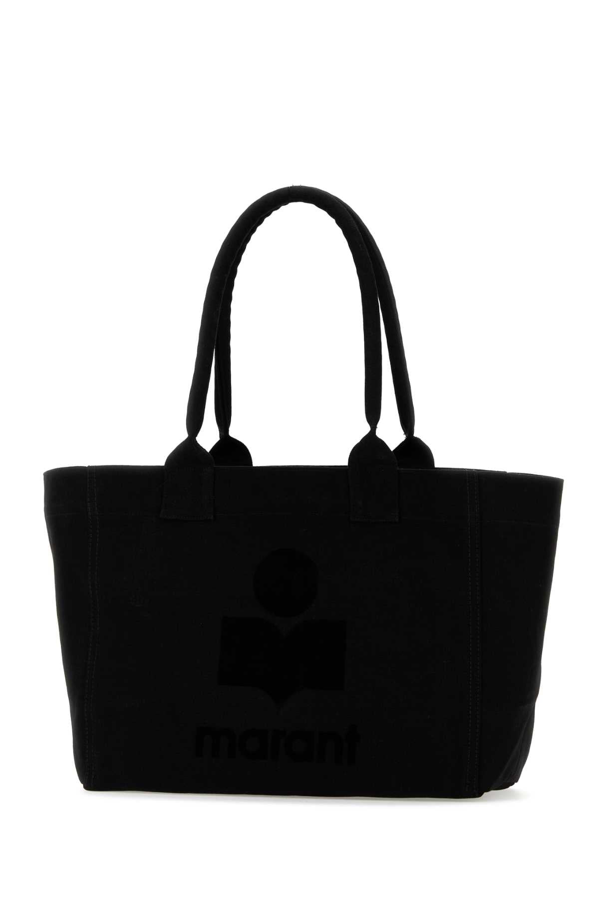 BORSA_PM0062FAA1X18M_01BK_Image_2