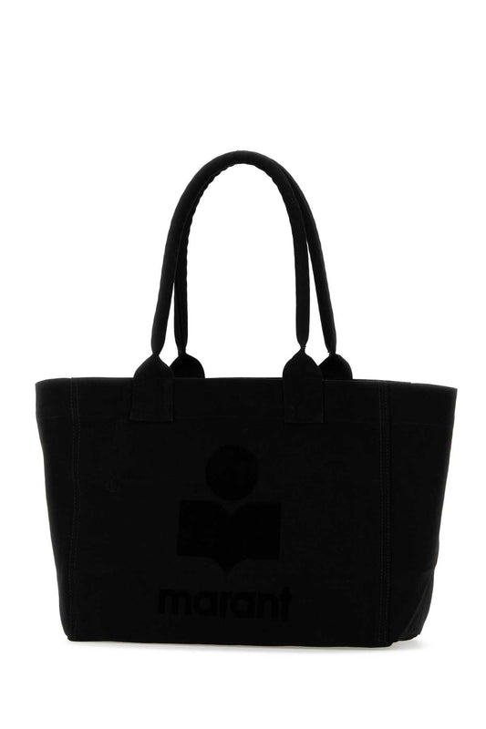 BORSA_PM0062FAA1X18M_01BK_Image_2