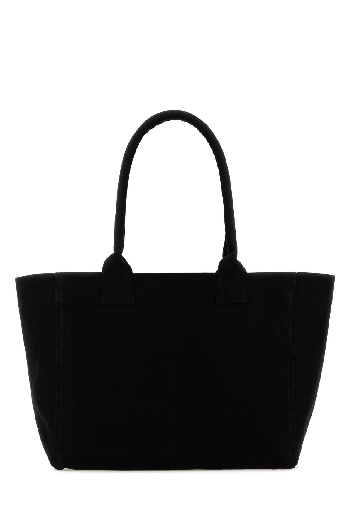 BORSA_PM0062FAA1X18M_01BK_Image_3
