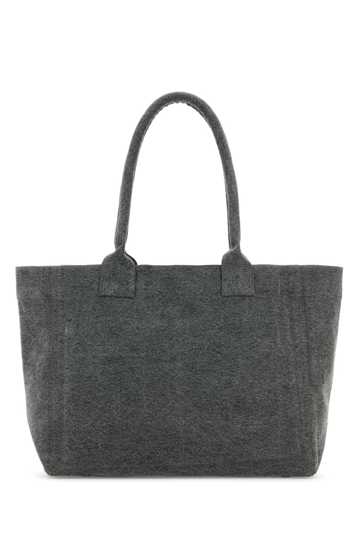 BORSA_PM0062FAA1X19M_02GY_Image_3