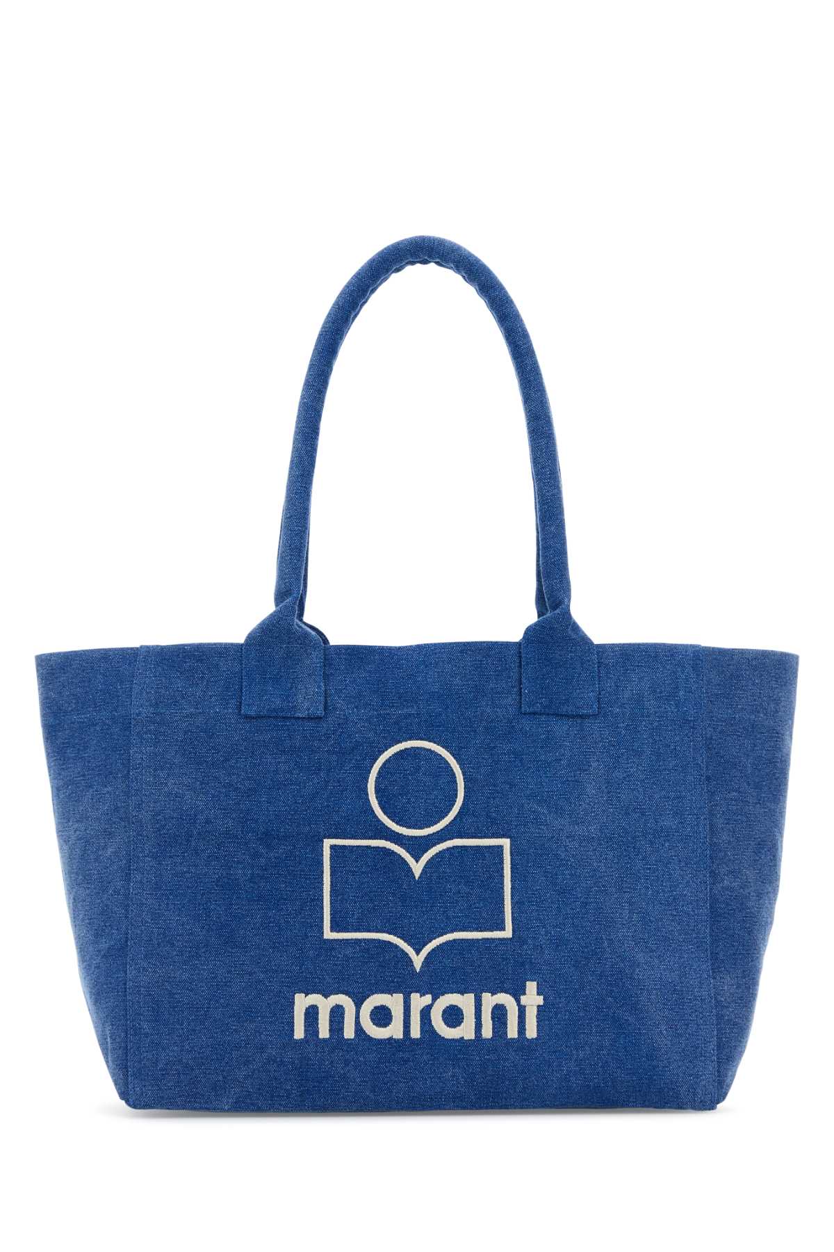 BORSA_PM0062FAA1X19M_30BU_Image_1