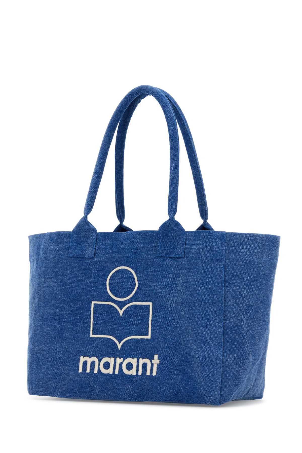 BORSA_PM0062FAA1X19M_30BU_Image_2
