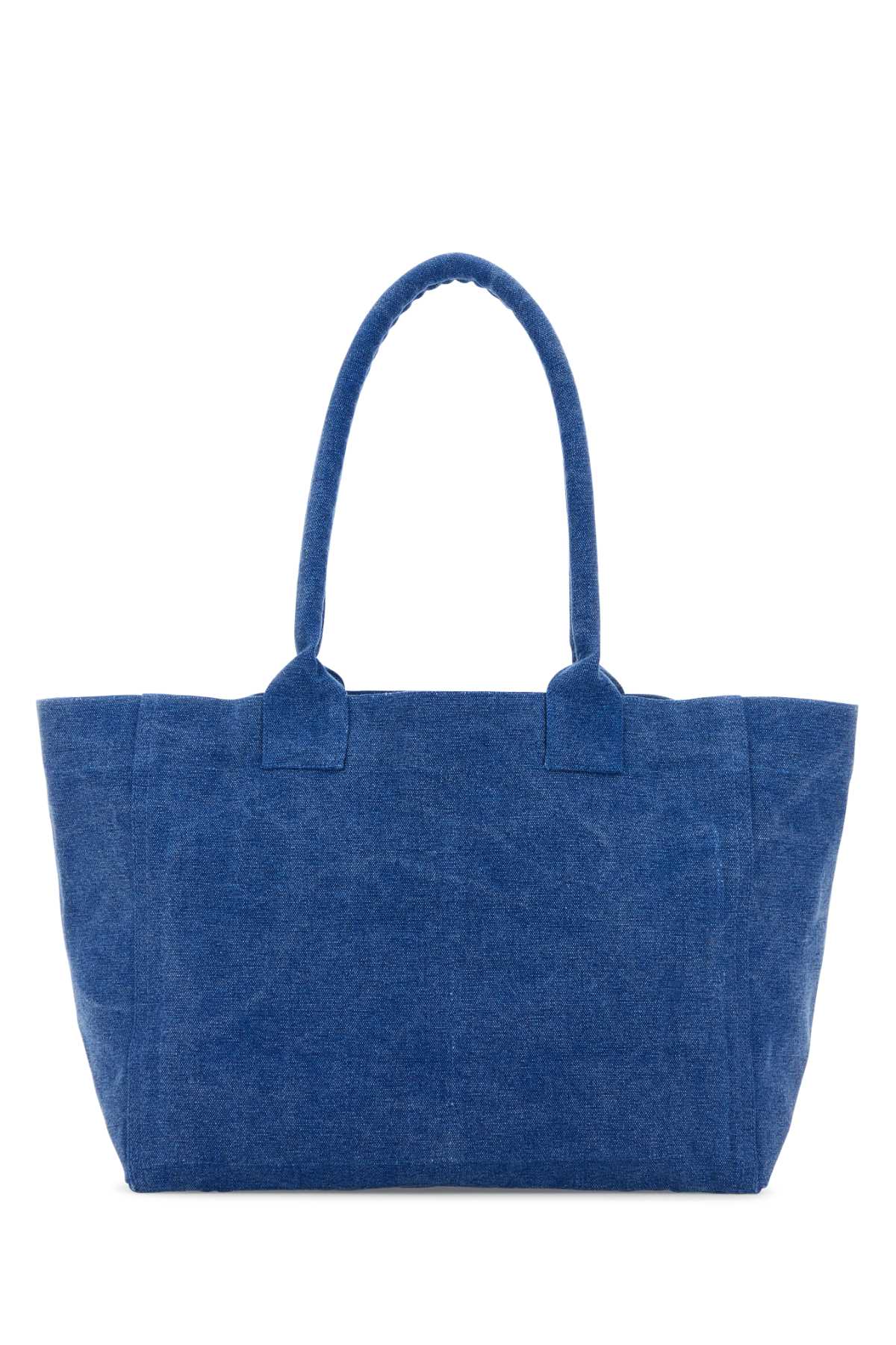 BORSA_PM0062FAA1X19M_30BU_Image_3