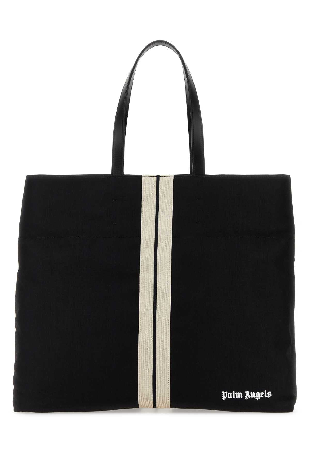BORSA_PMNA064F23FAB001_1003_Image_1
