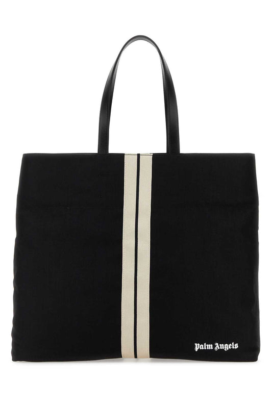 BORSA_PMNA064F23FAB001_1003_Image_1