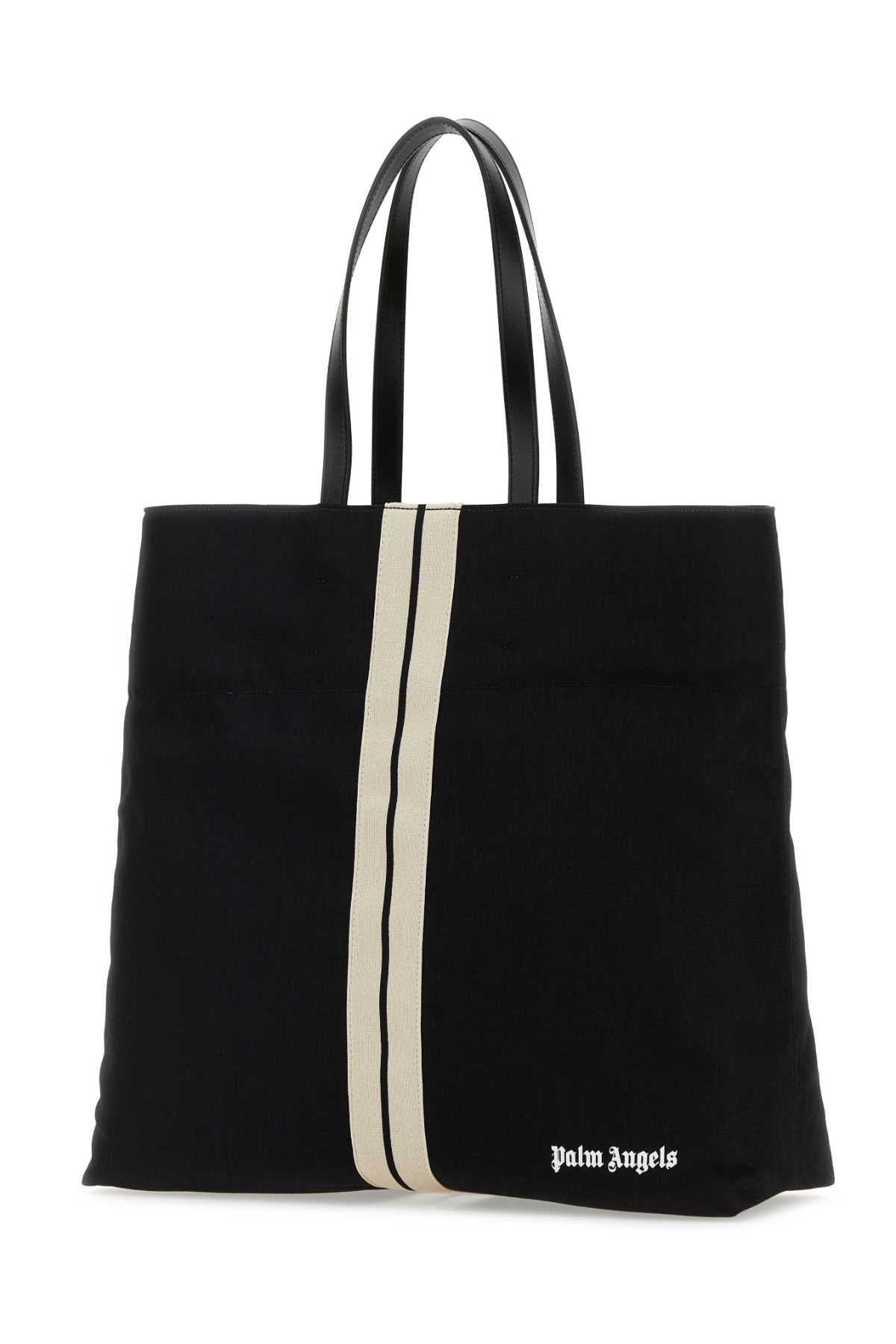 BORSA_PMNA064F23FAB001_1003_Image_2