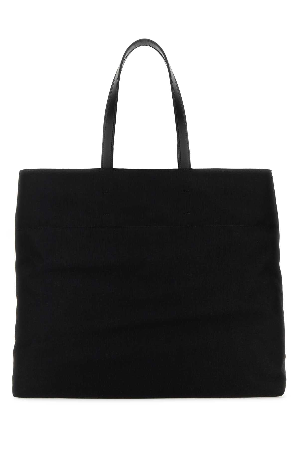 BORSA_PMNA064F23FAB001_1003_Image_3