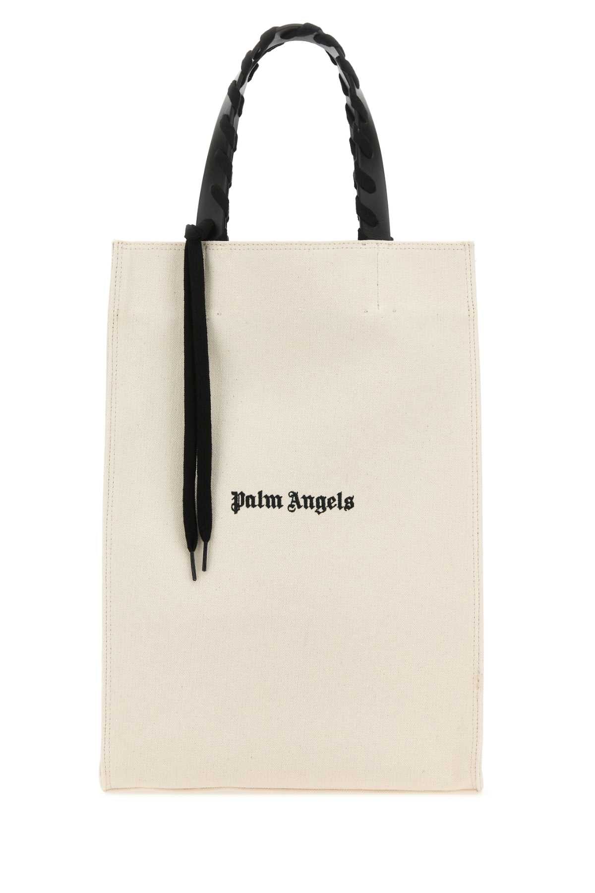 BORSA_PMNA074S24FAB002_0410_Image_1