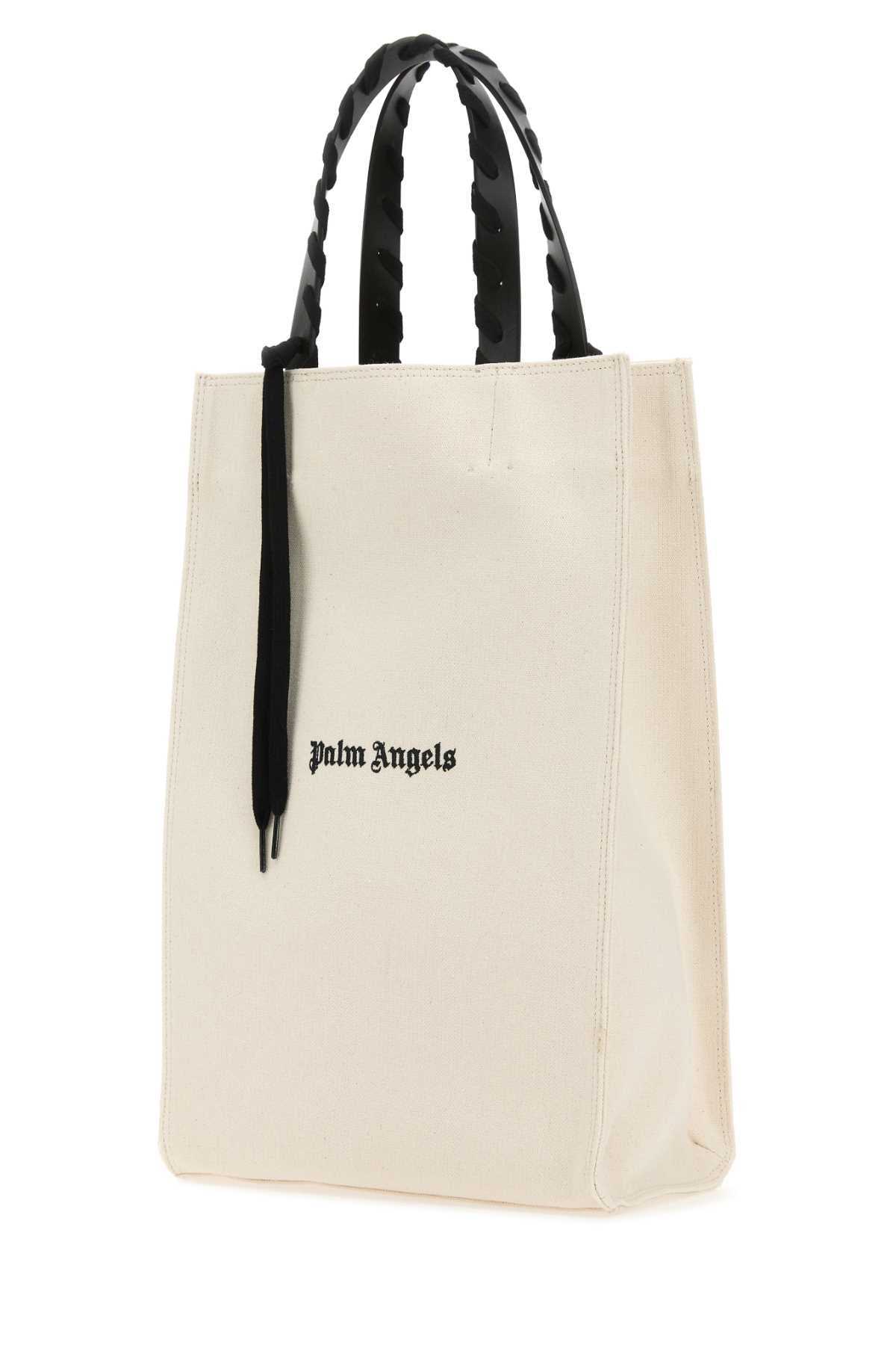 BORSA_PMNA074S24FAB002_0410_Image_2