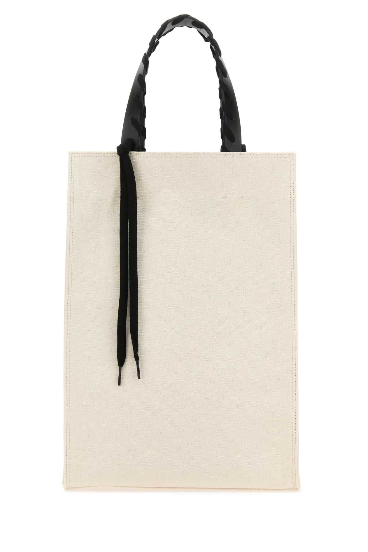 BORSA_PMNA074S24FAB002_0410_Image_3