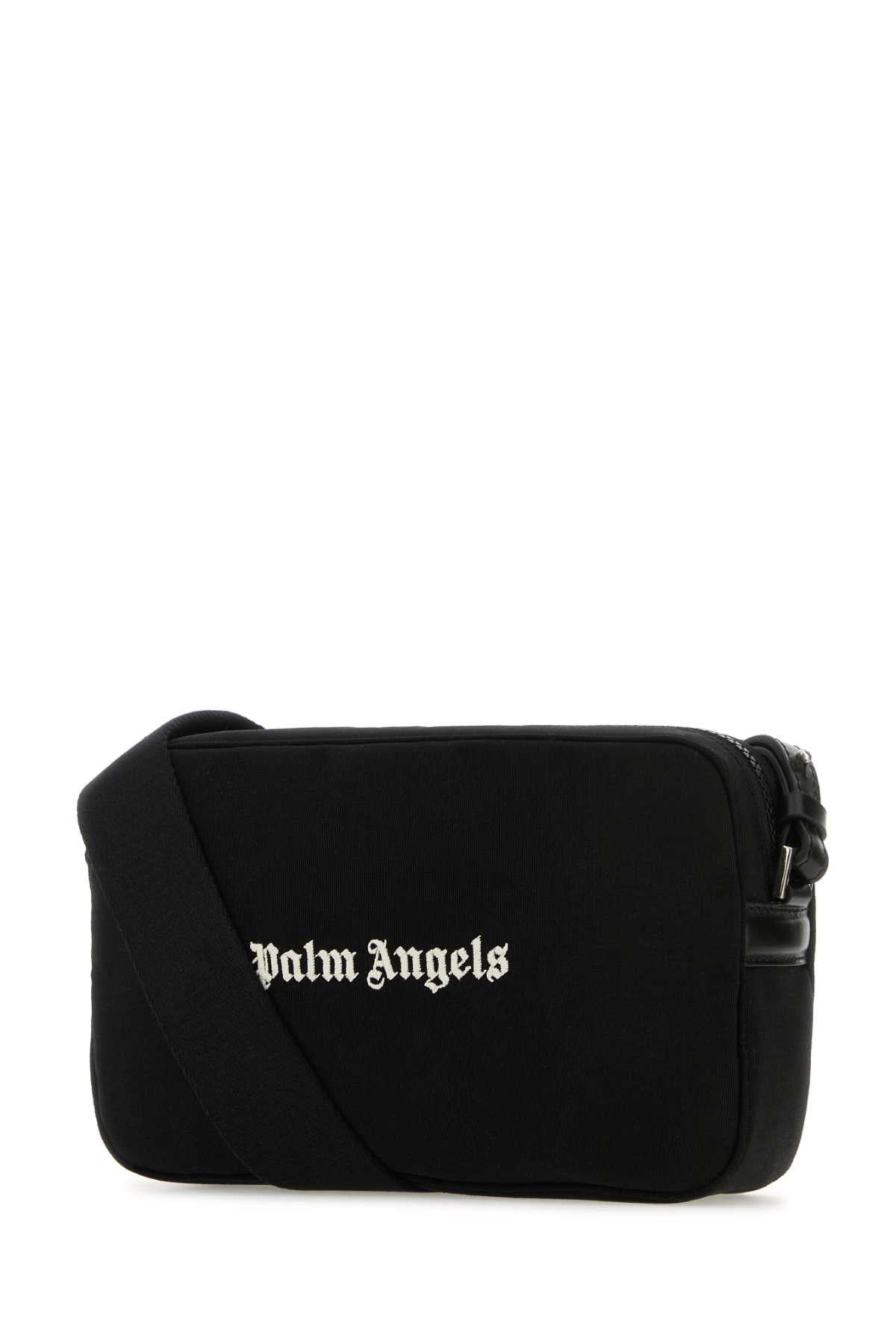 BORSA_PMNQ010S24FAB001_1001_Image_2