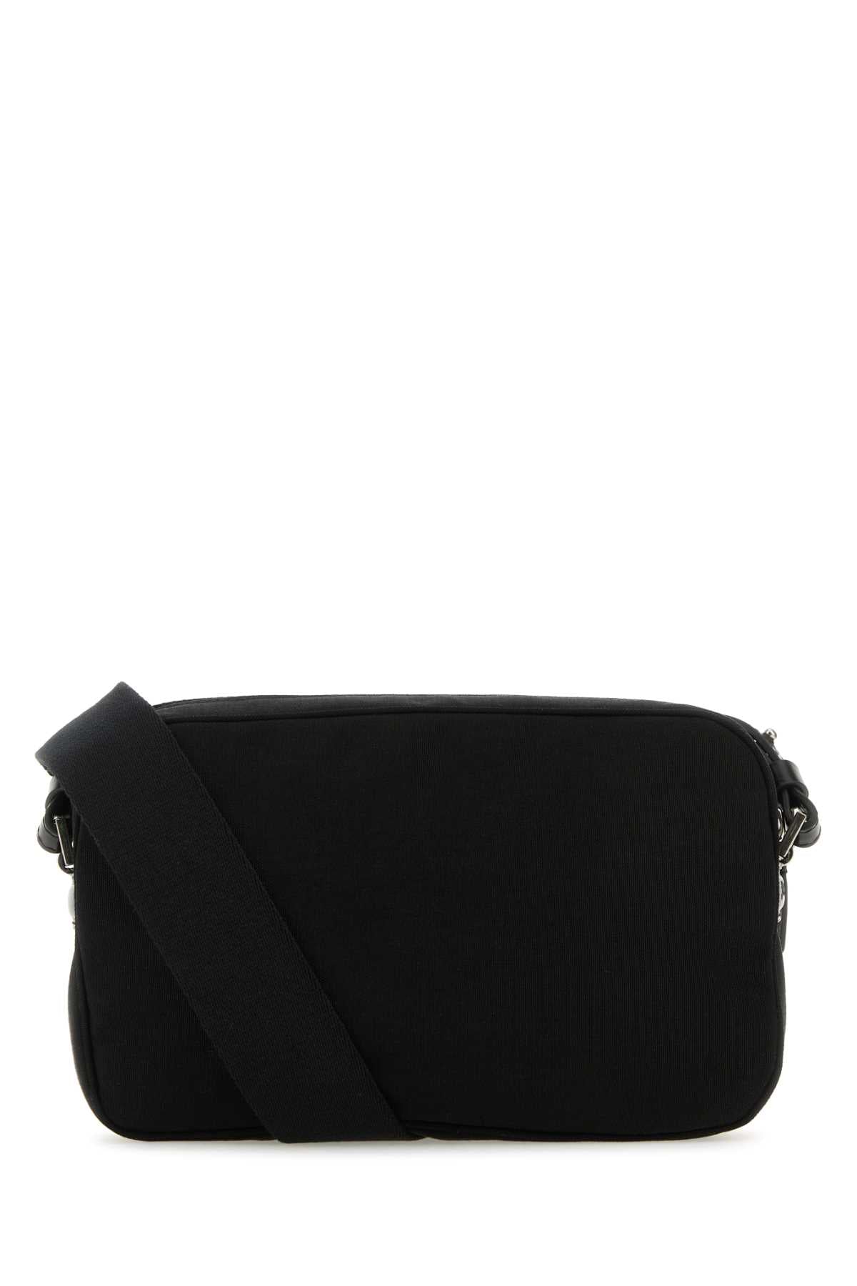 BORSA_PMNQ010S24FAB001_1001_Image_3