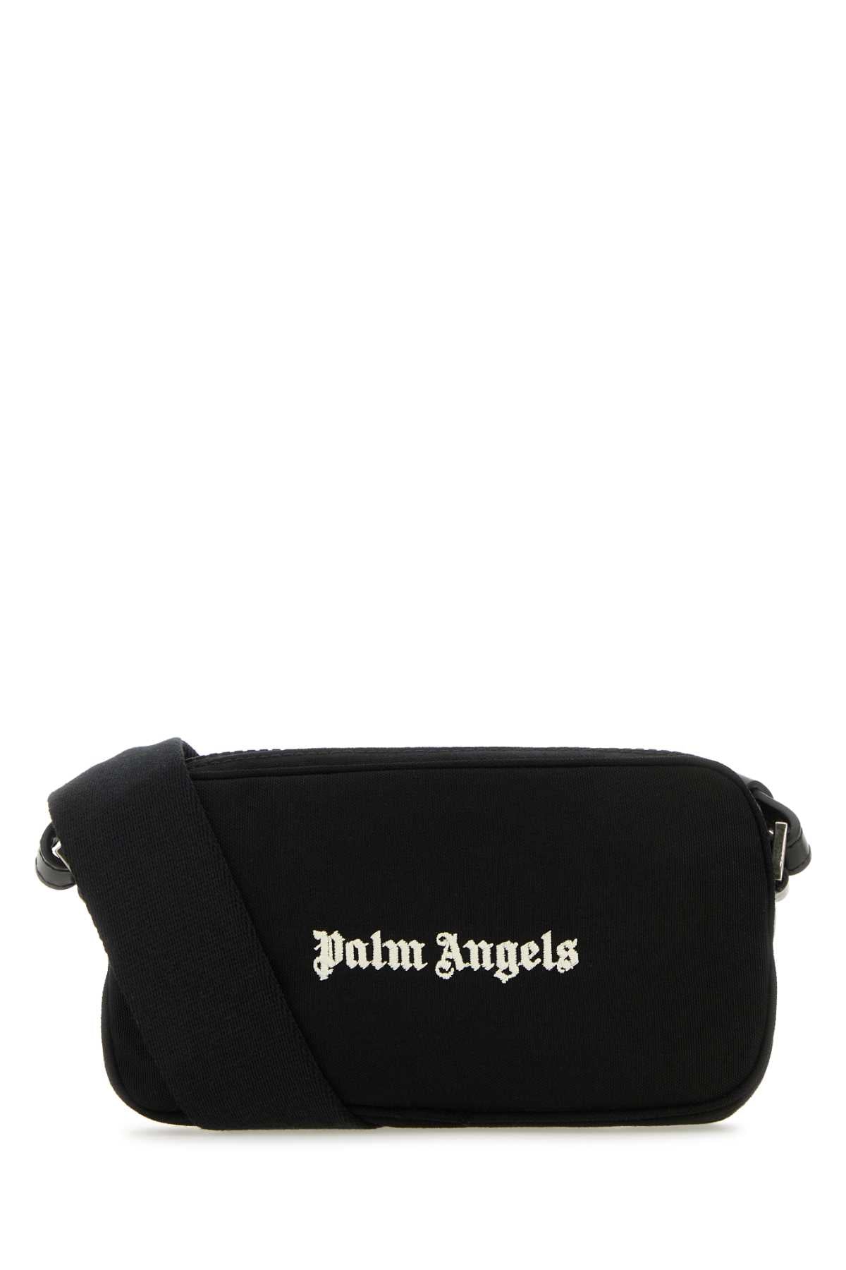 BORSA_PMNQ011S24FAB001_1001_Image_1