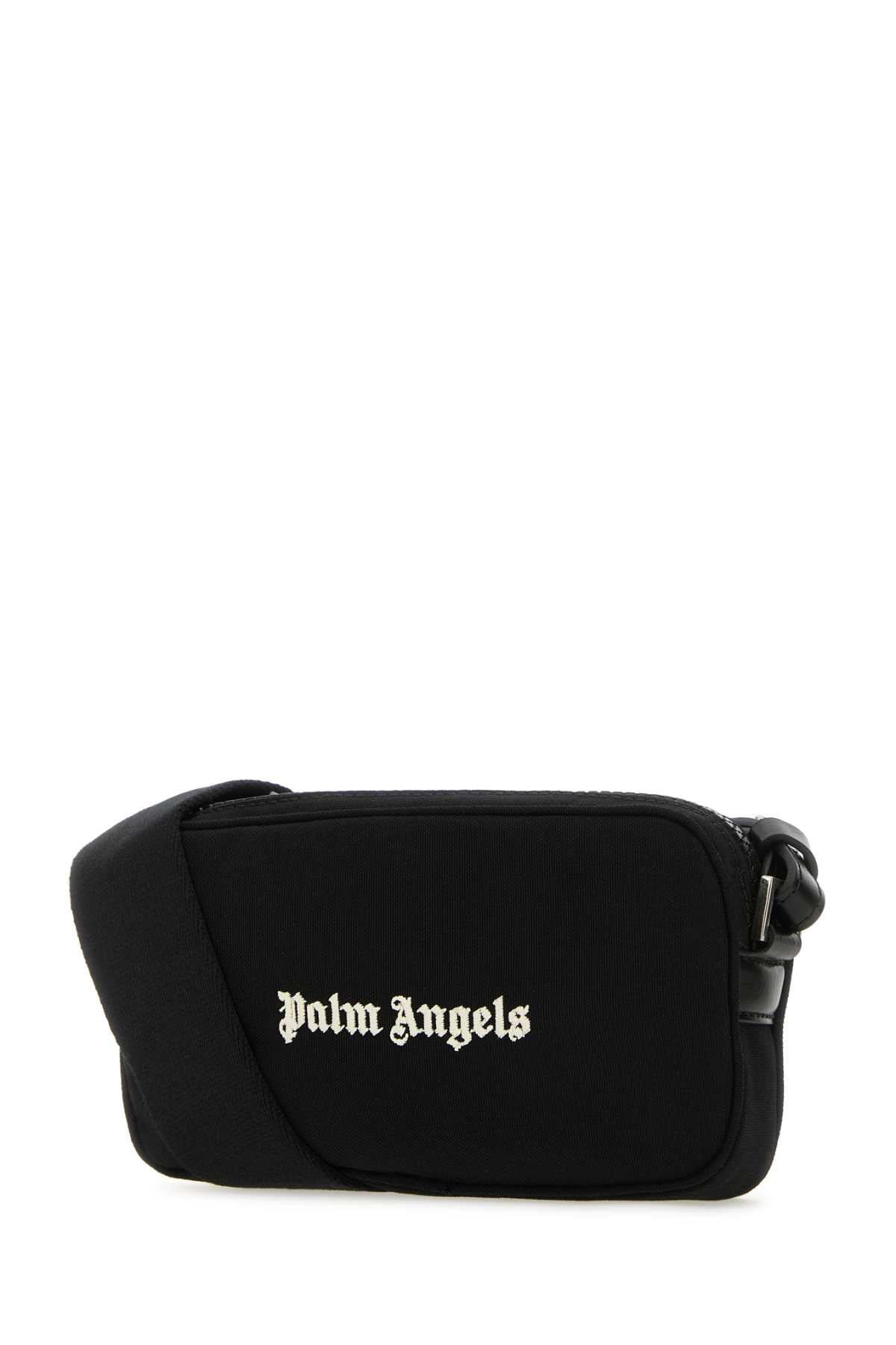 BORSA_PMNQ011S24FAB001_1001_Image_2