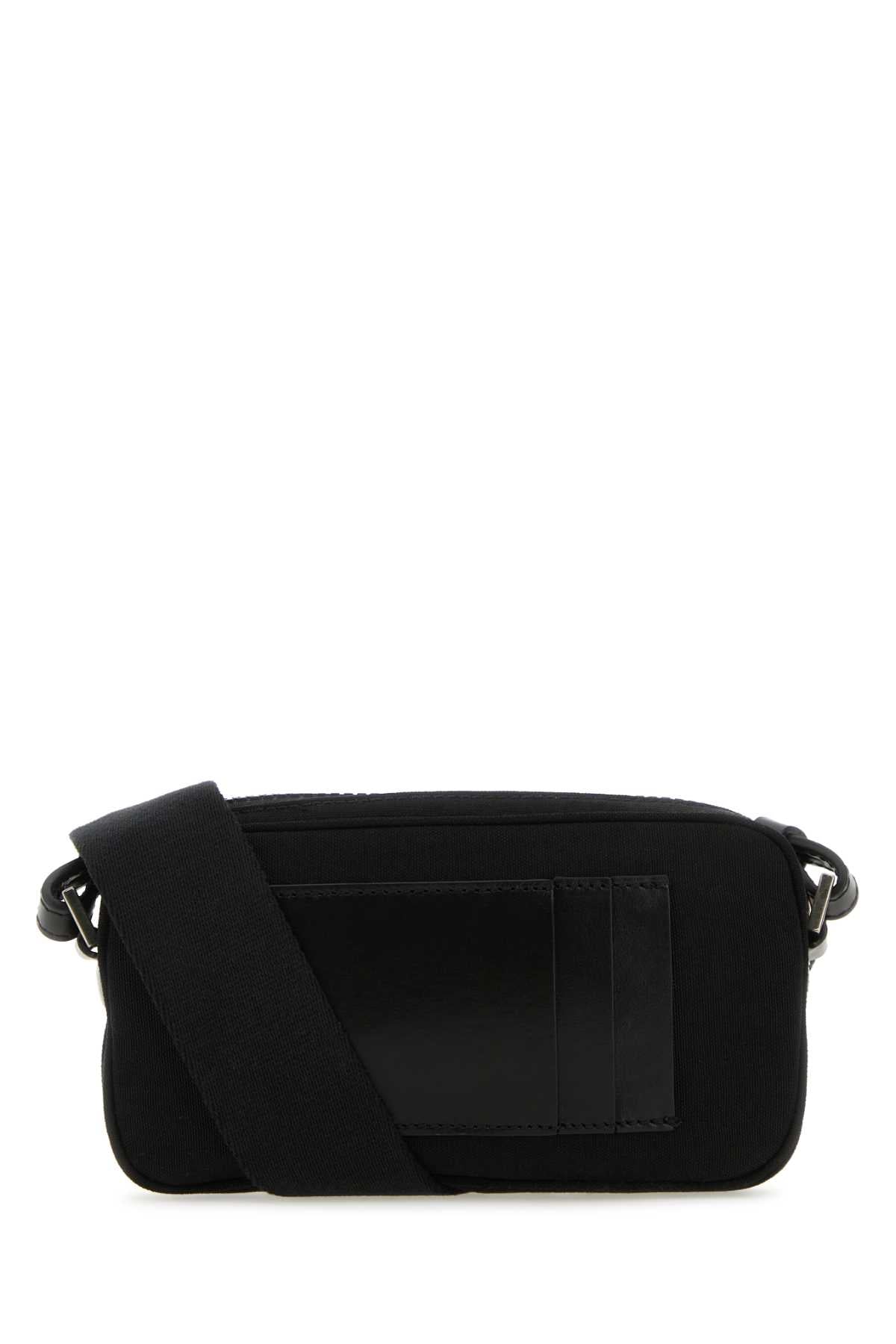 BORSA_PMNQ011S24FAB001_1001_Image_3