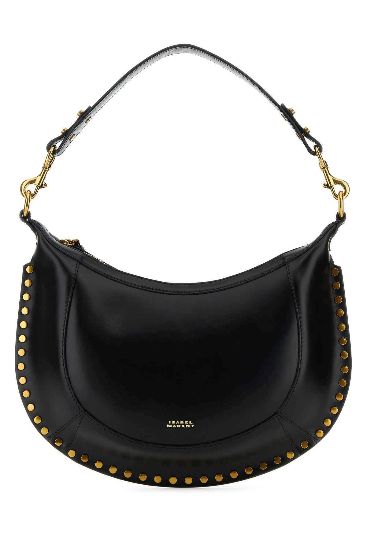 BORSA_PP0001FAA1C01M_01BK_Image_1