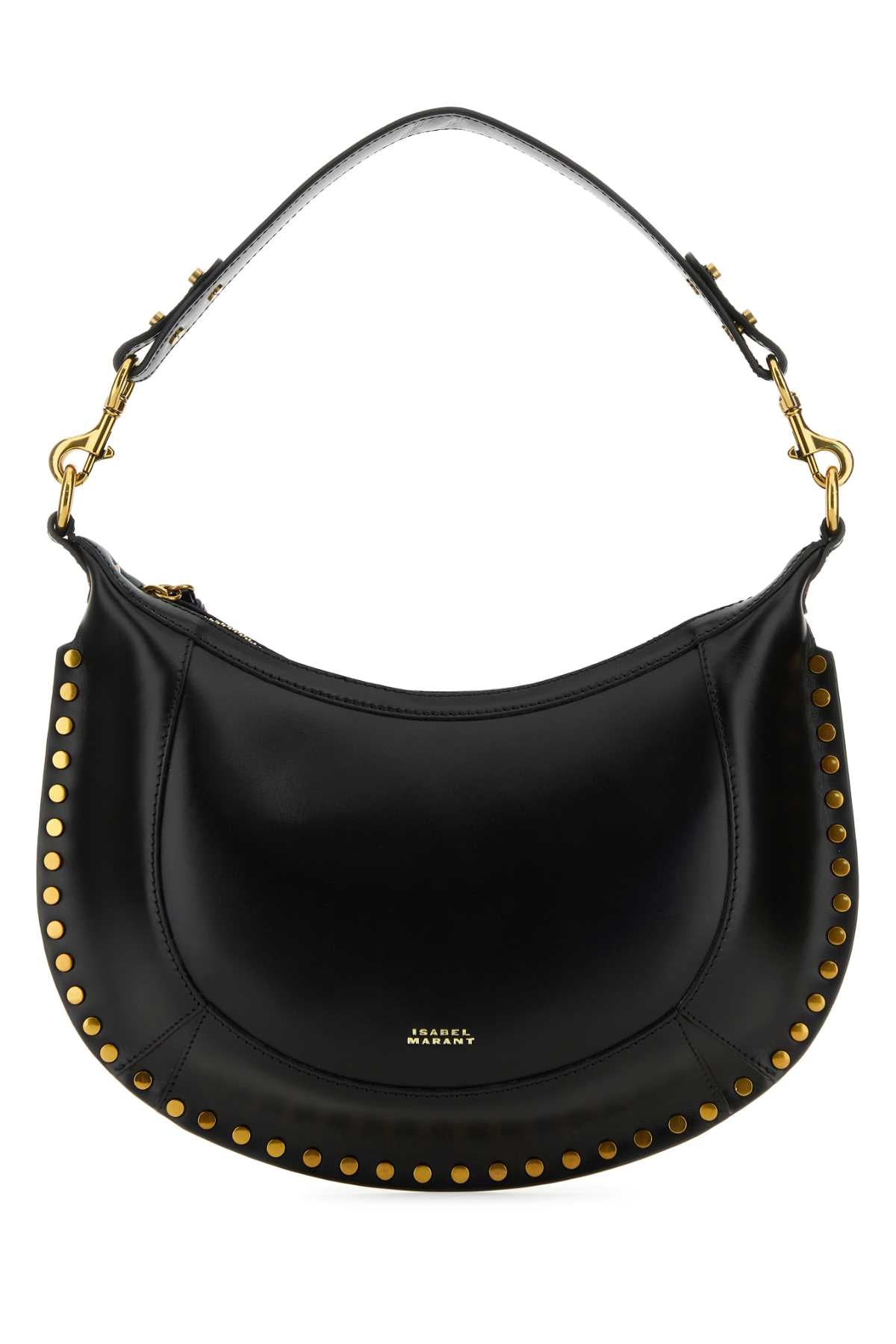 BORSA_PP0001FAA1C01M_01BK_Image_1