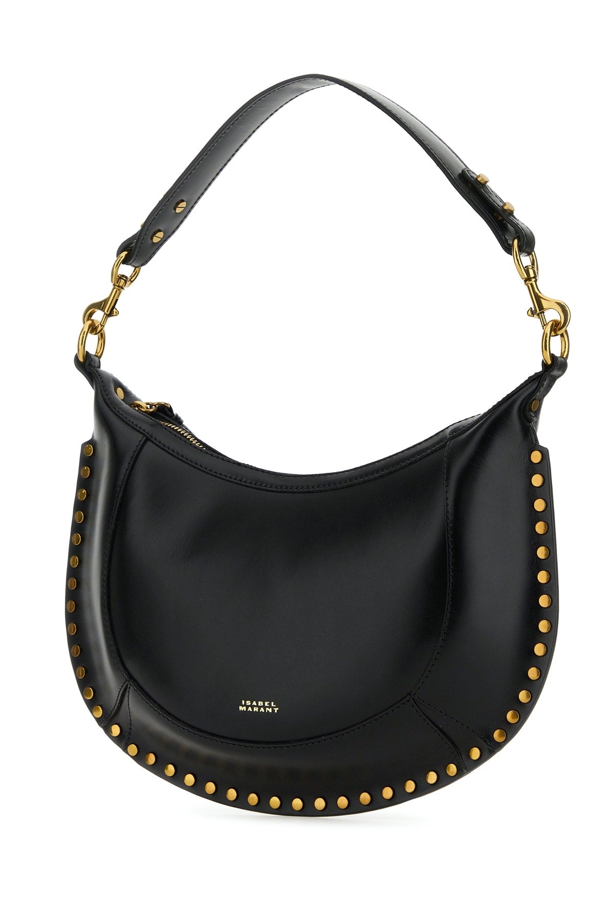 BORSA_PP0001FAA1C01M_01BK_Image_2