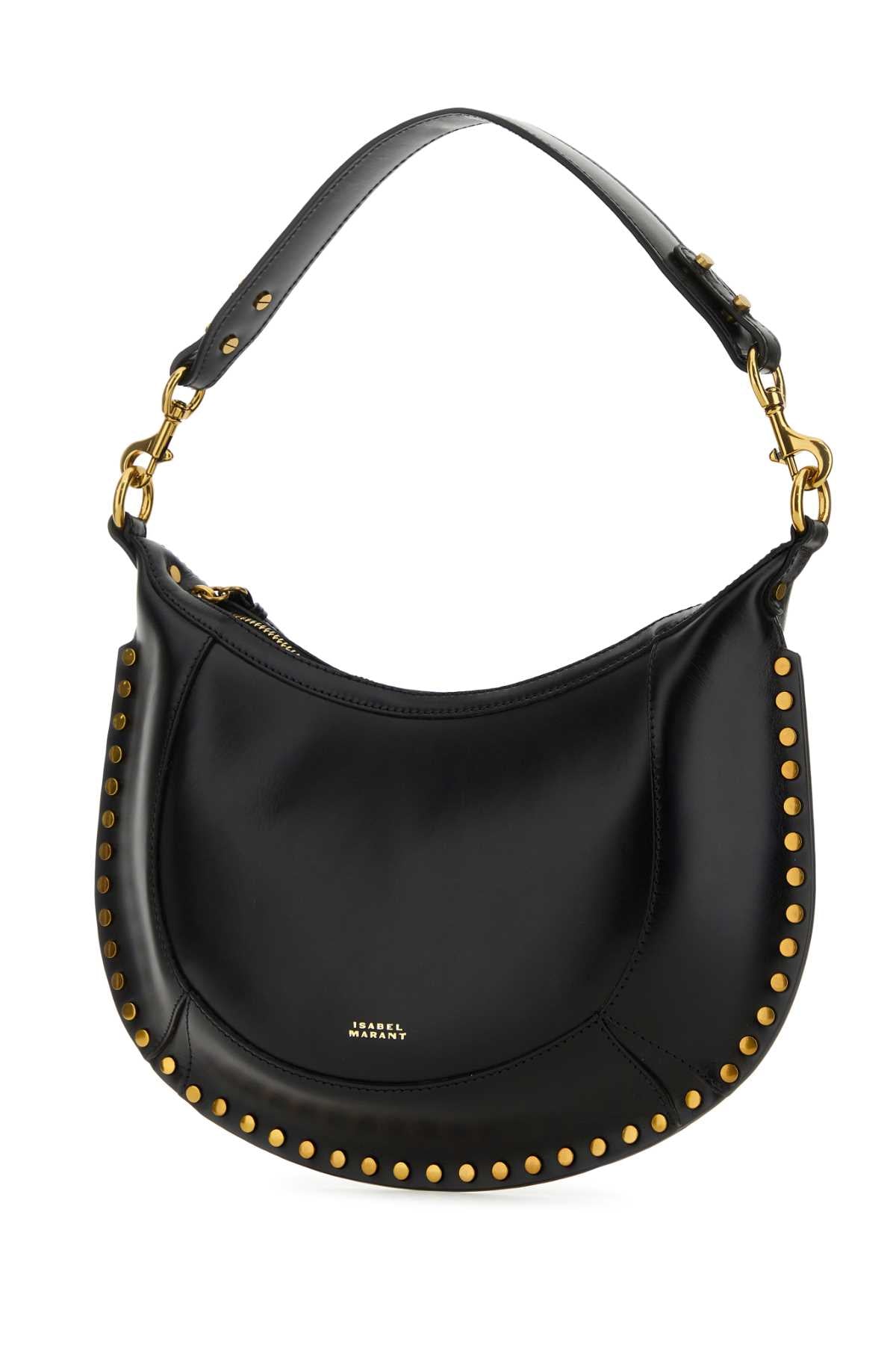 BORSA_PP0001FAA1C01M_01BK_Image_2