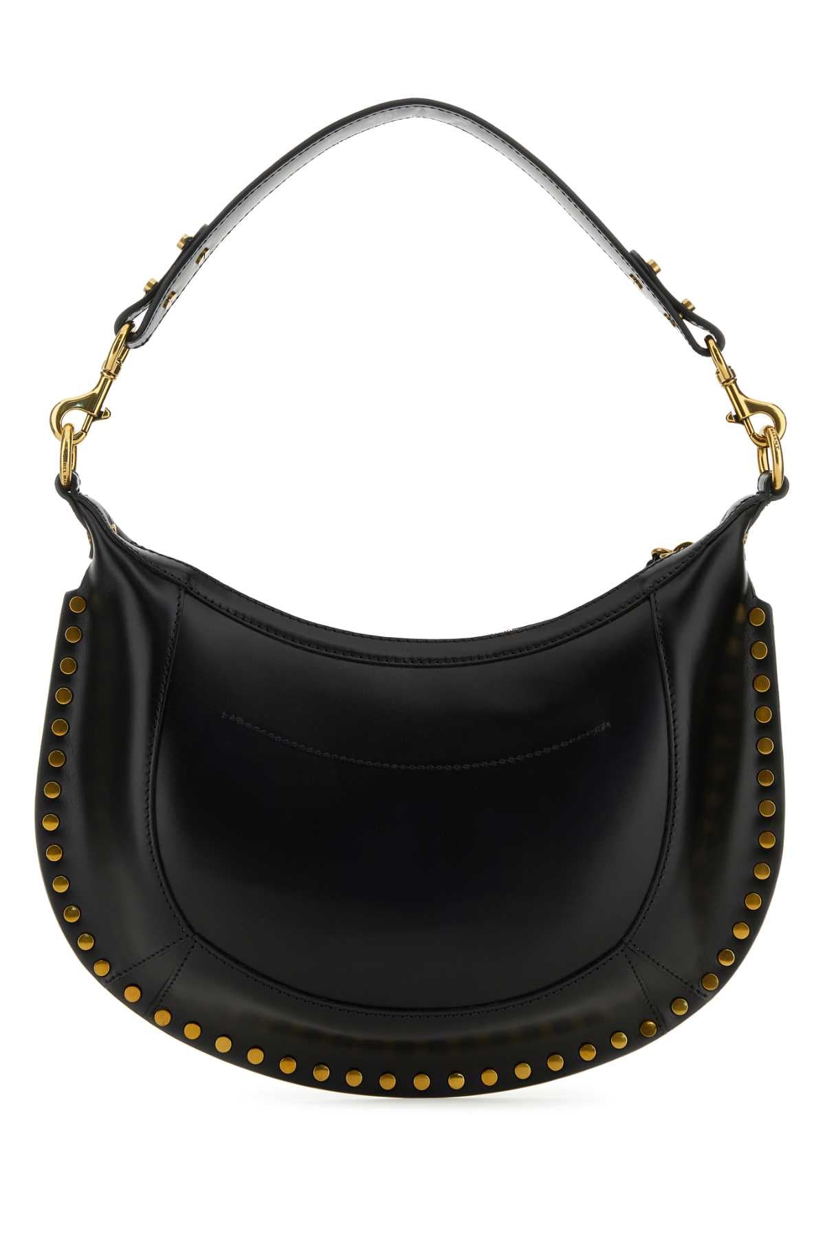BORSA_PP0001FAA1C01M_01BK_Image_3