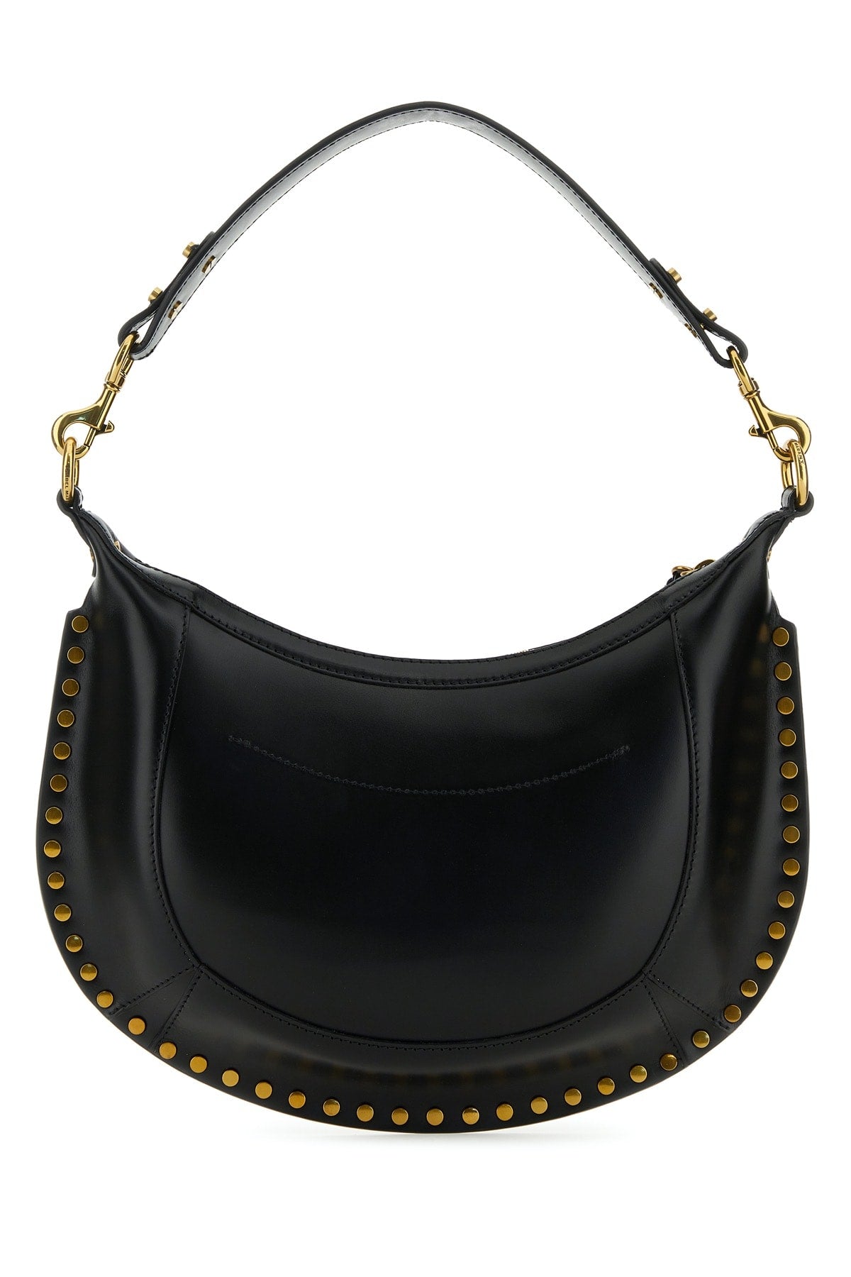 BORSA_PP0001FAA1C01M_01BK_Image_3