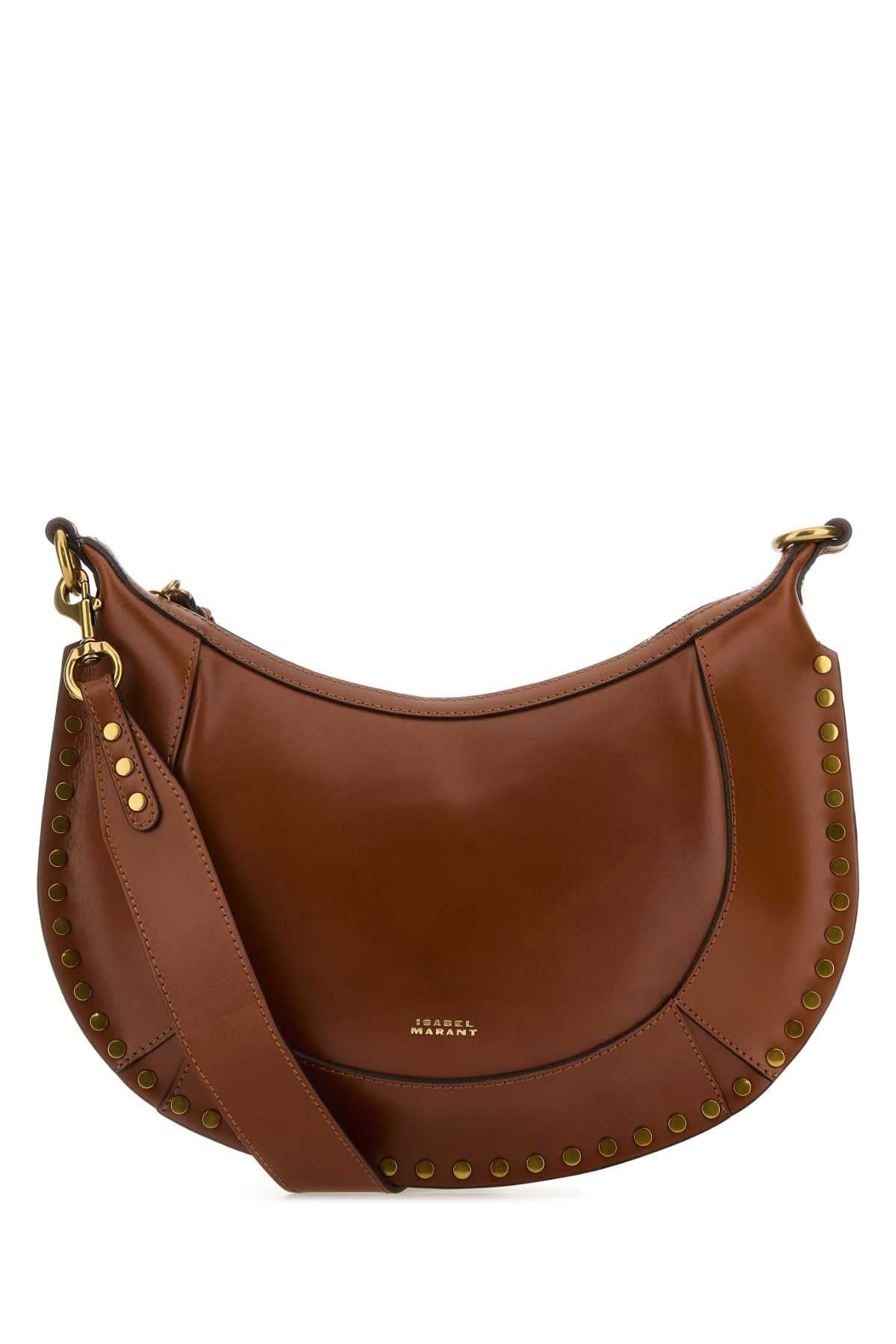 BORSA_PP0001FAA1C01M_50CO_Image_1