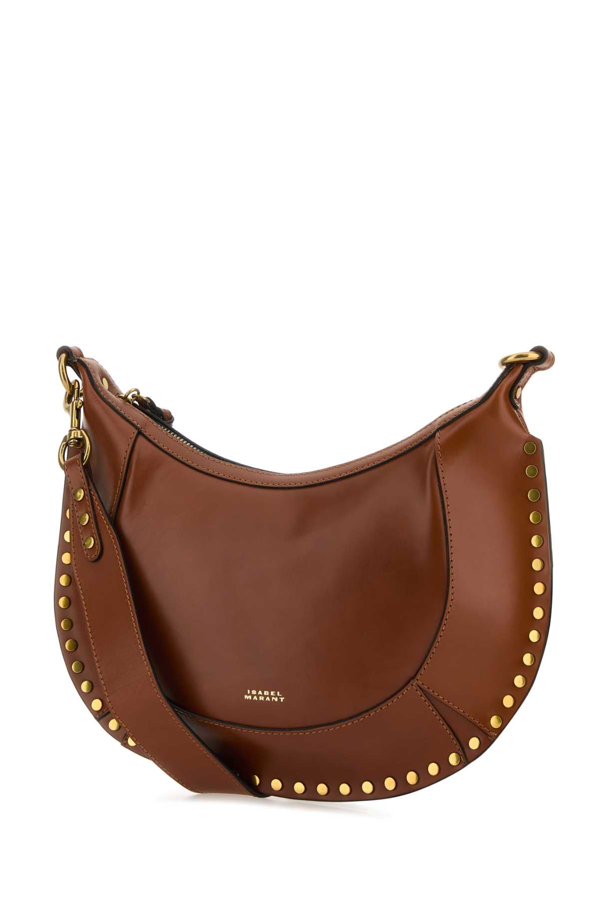 BORSA_PP0001FAA1C01M_50CO_Image_2