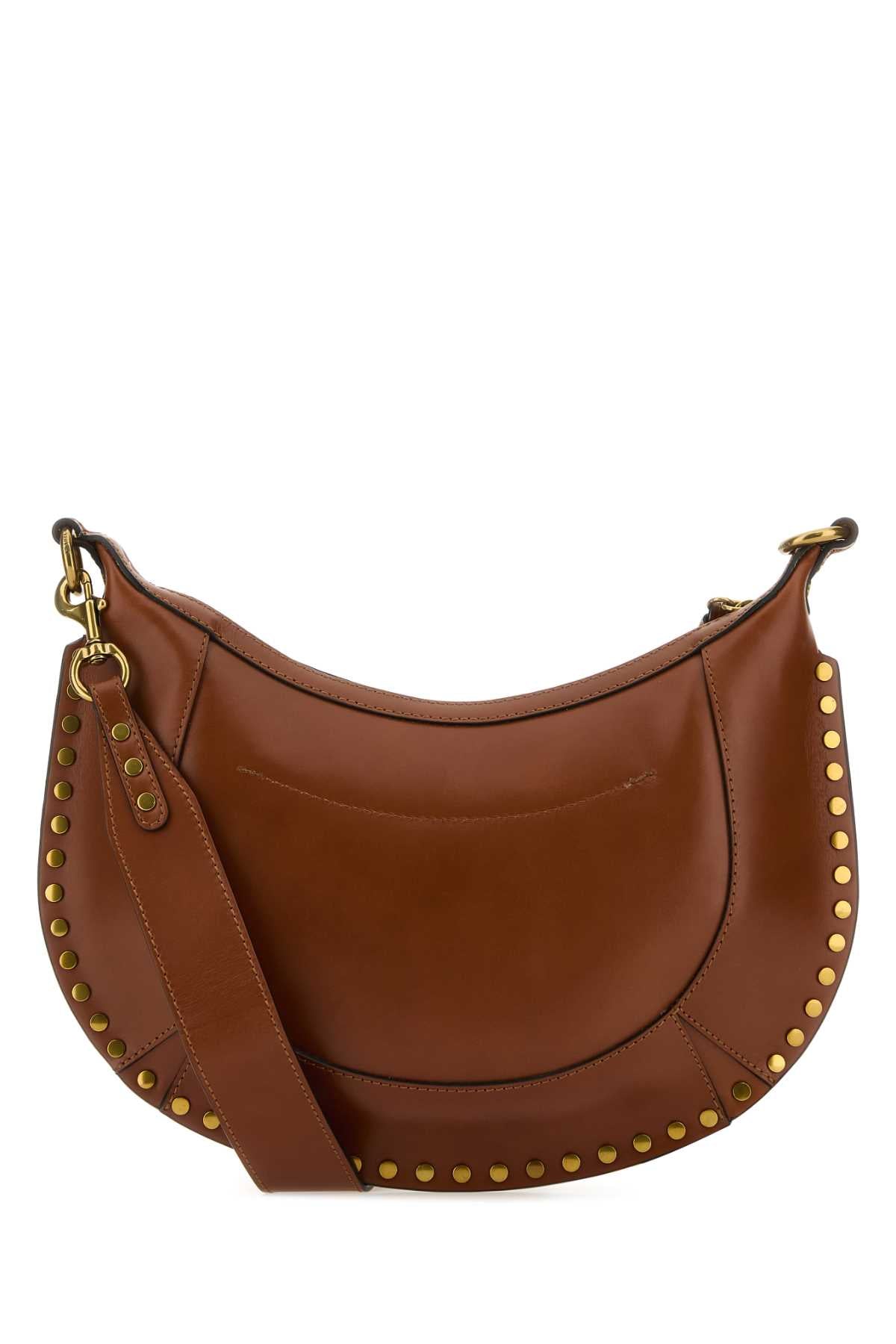 BORSA_PP0001FAA1C01M_50CO_Image_3