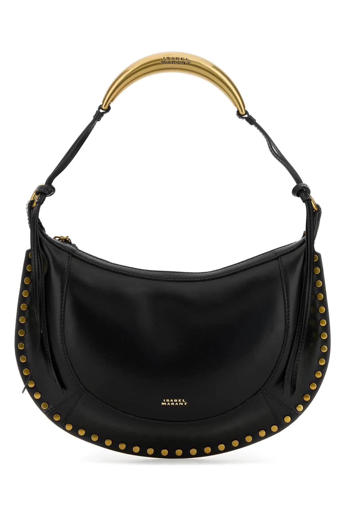 BORSA_PP0001FAB2C11M_BKGO_Image_1