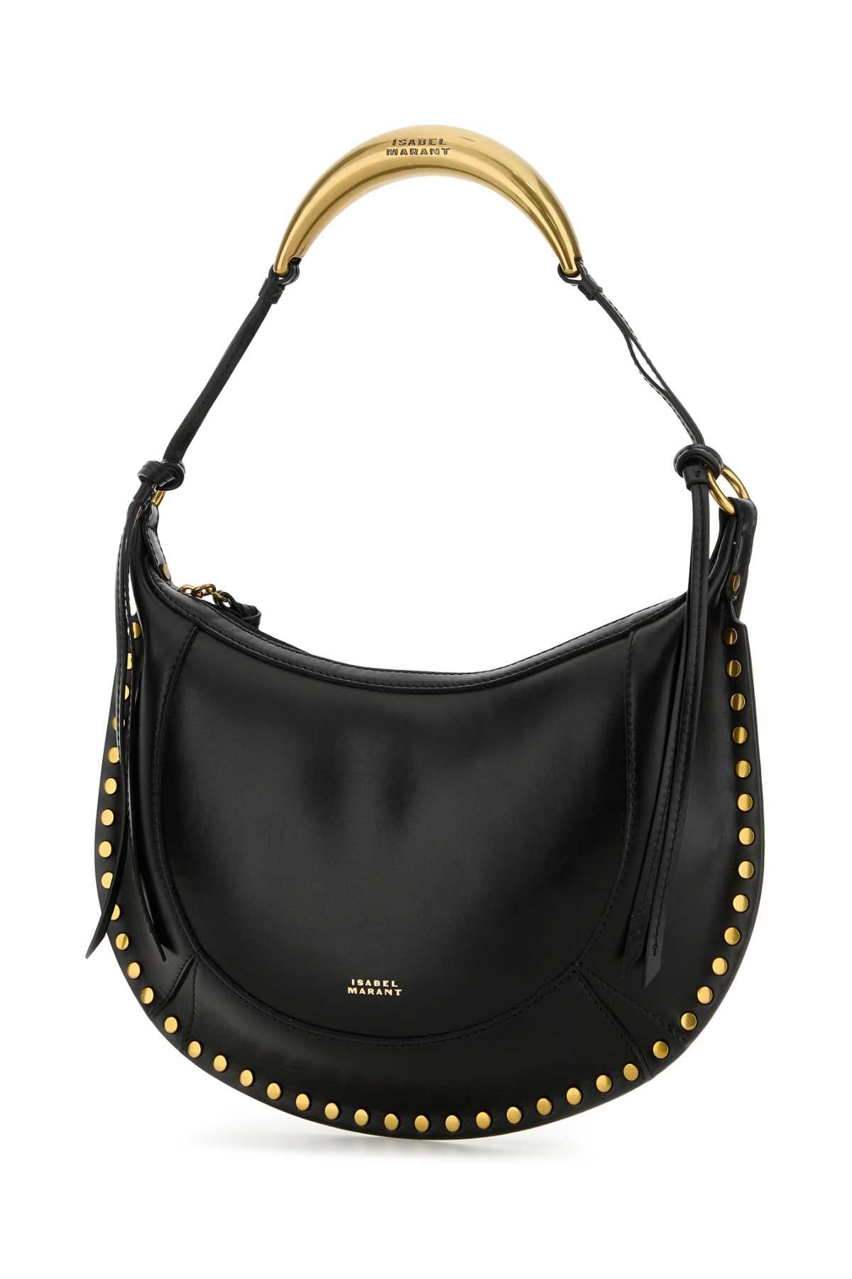 BORSA_PP0001FAB2C11M_BKGO_Image_2