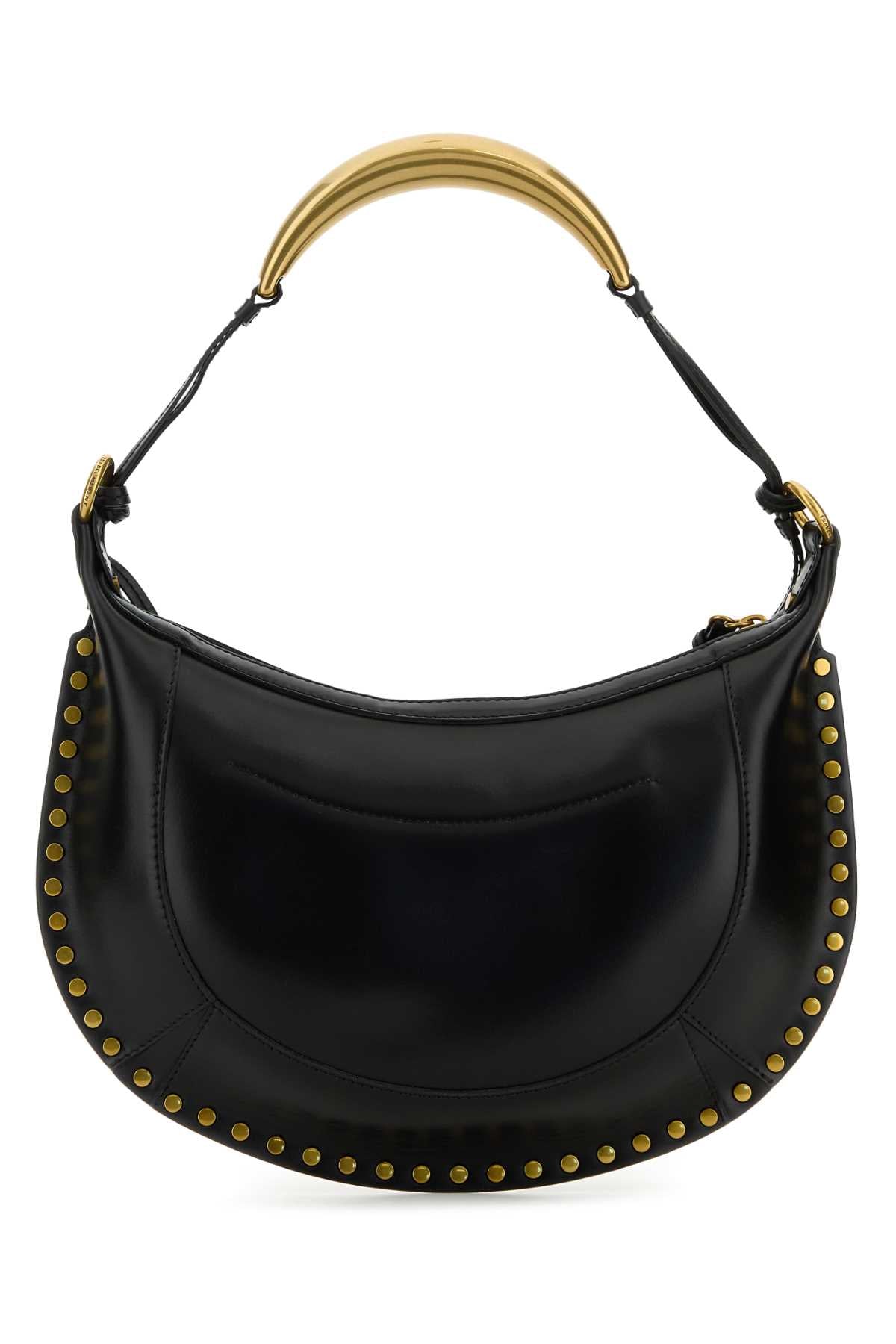 BORSA_PP0001FAB2C11M_BKGO_Image_3
