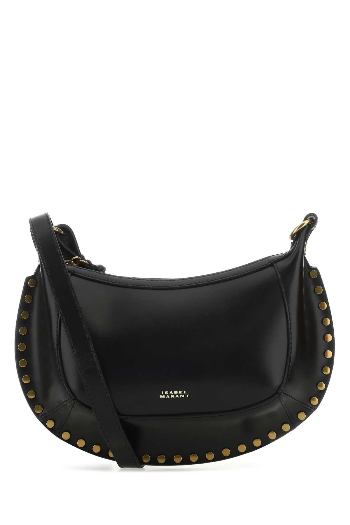 BORSA_PP0003FAA1C01M_01BK_Image_1