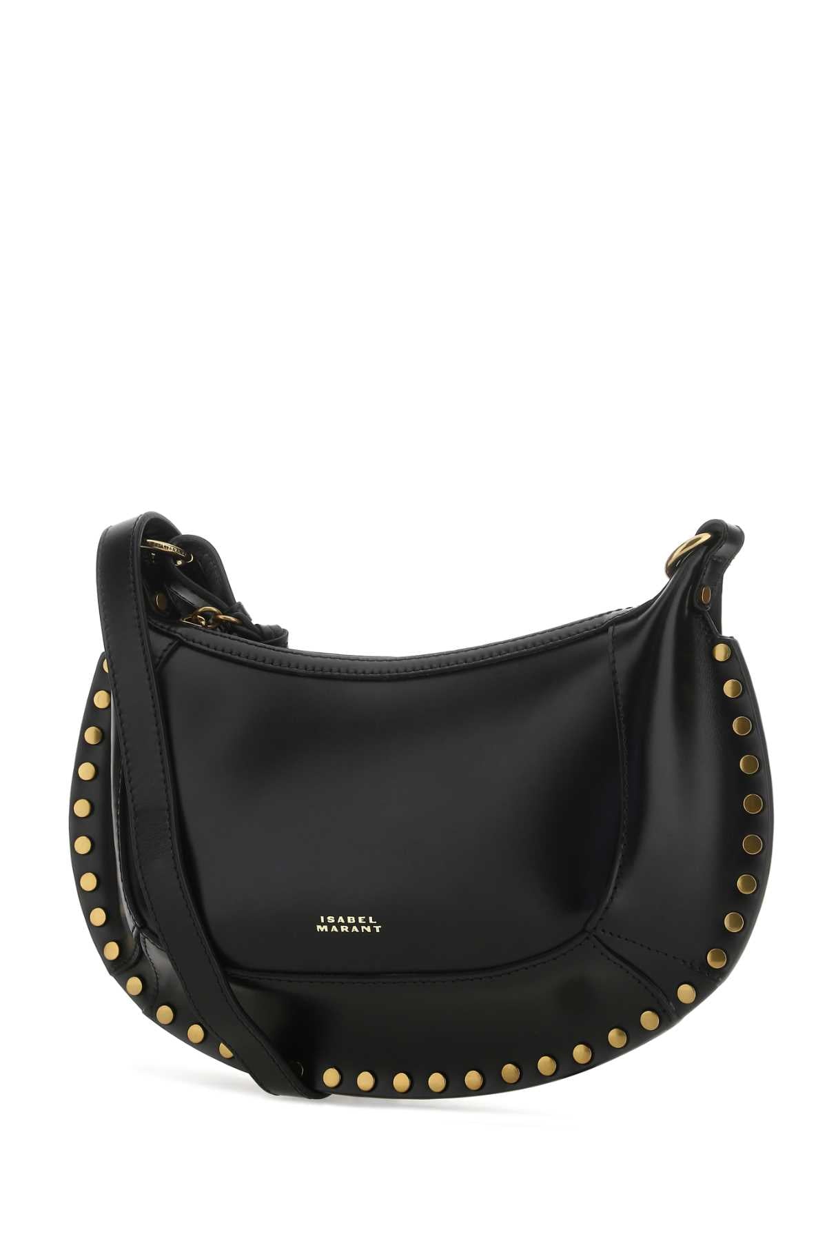 BORSA_PP0003FAA1C01M_01BK_Image_2