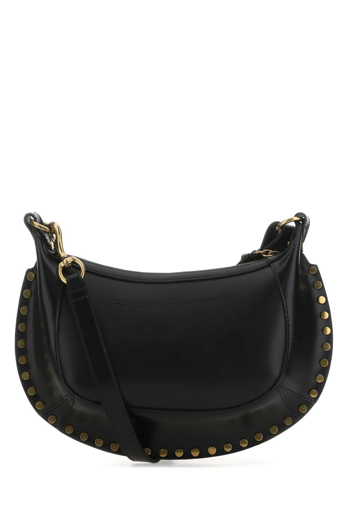 BORSA_PP0003FAA1C01M_01BK_Image_3