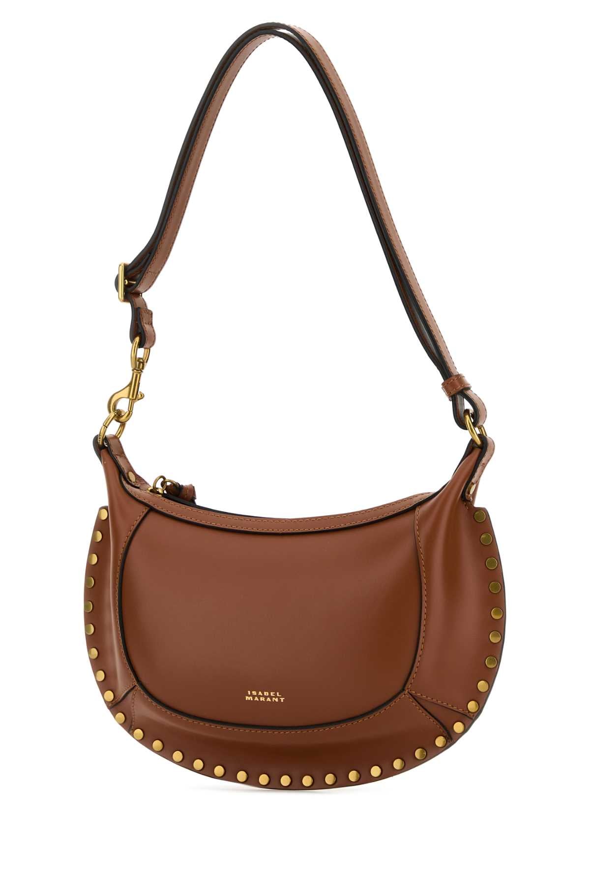 BORSA_PP0003FAA1C01M_50CO_Image_2