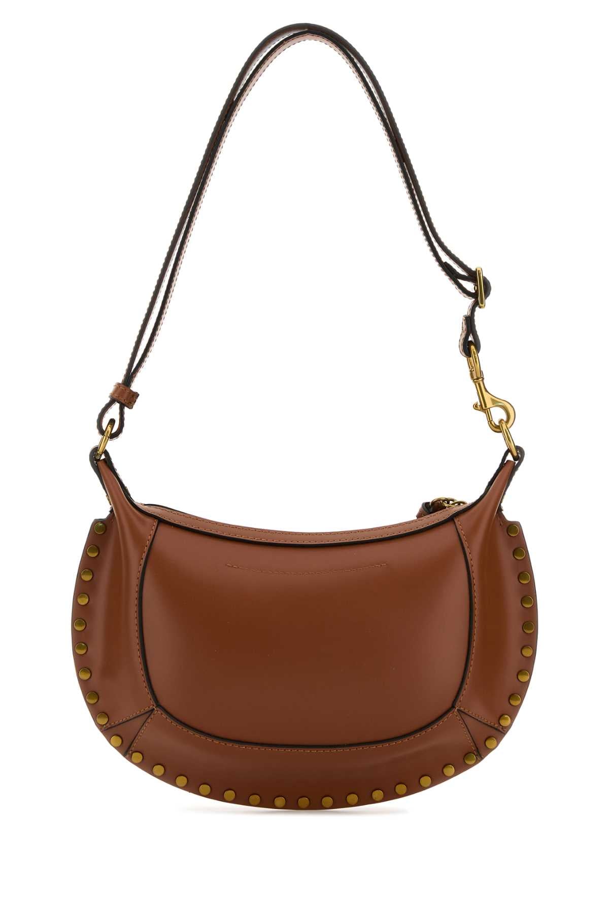 BORSA_PP0003FAA1C01M_50CO_Image_3