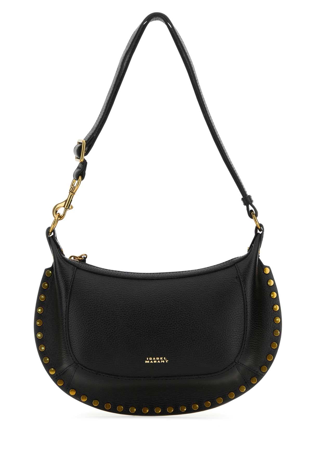BORSA_PP0003FAA1C02M_01BK_Image_1