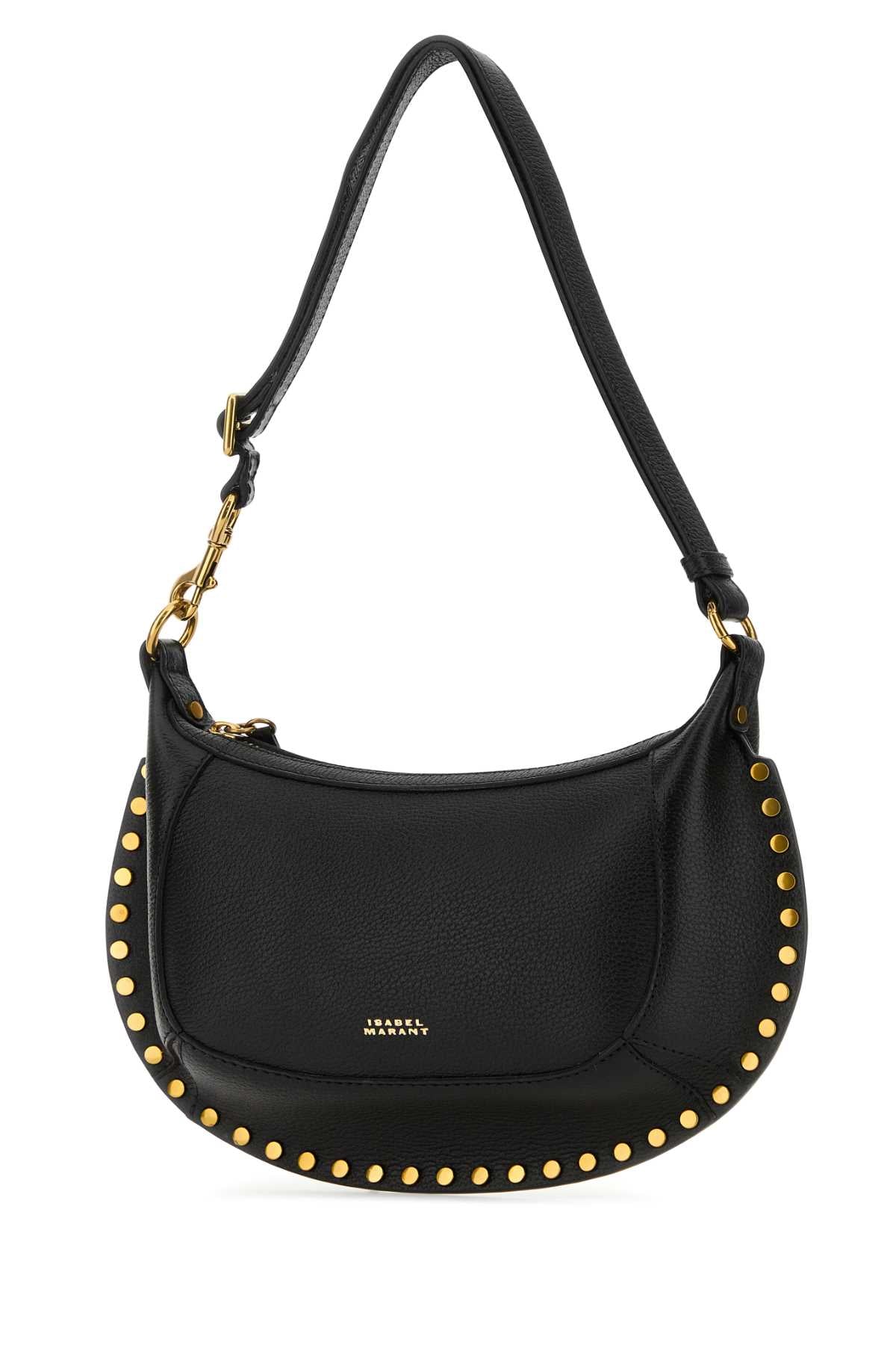 BORSA_PP0003FAA1C02M_01BK_Image_2