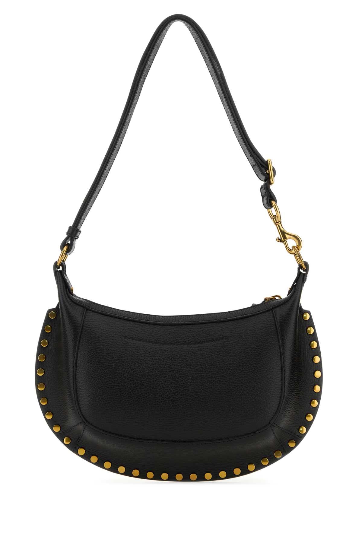 BORSA_PP0003FAA1C02M_01BK_Image_3