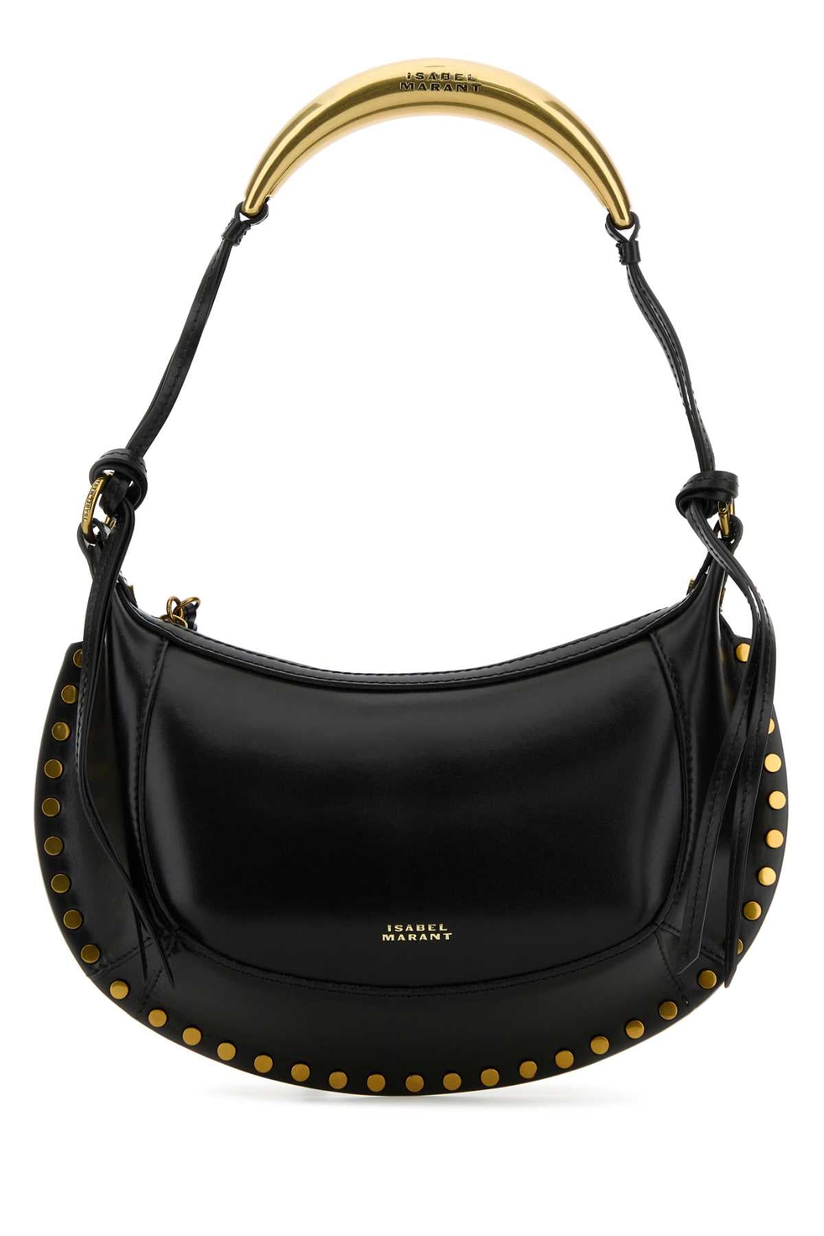 BORSA_PP0003FAB2C11M_BKGO_Image_1