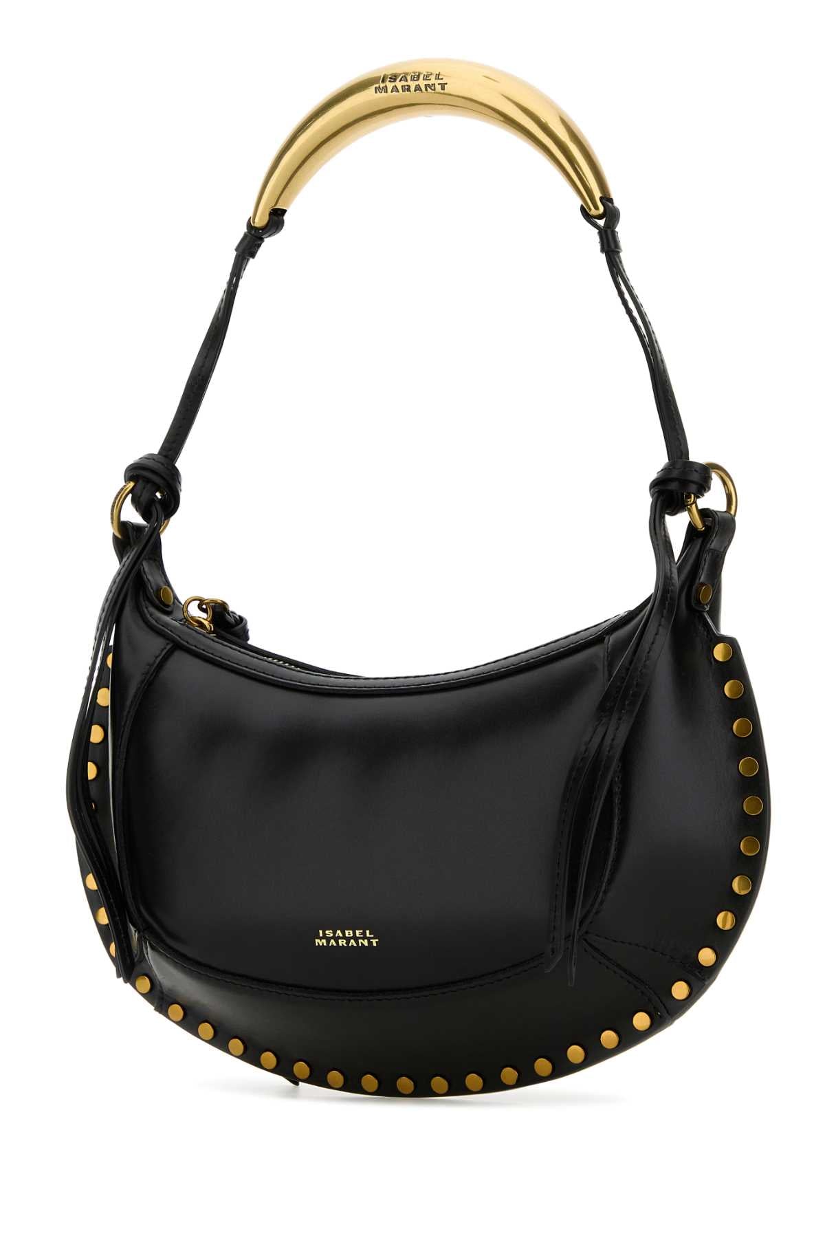 BORSA_PP0003FAB2C11M_BKGO_Image_2