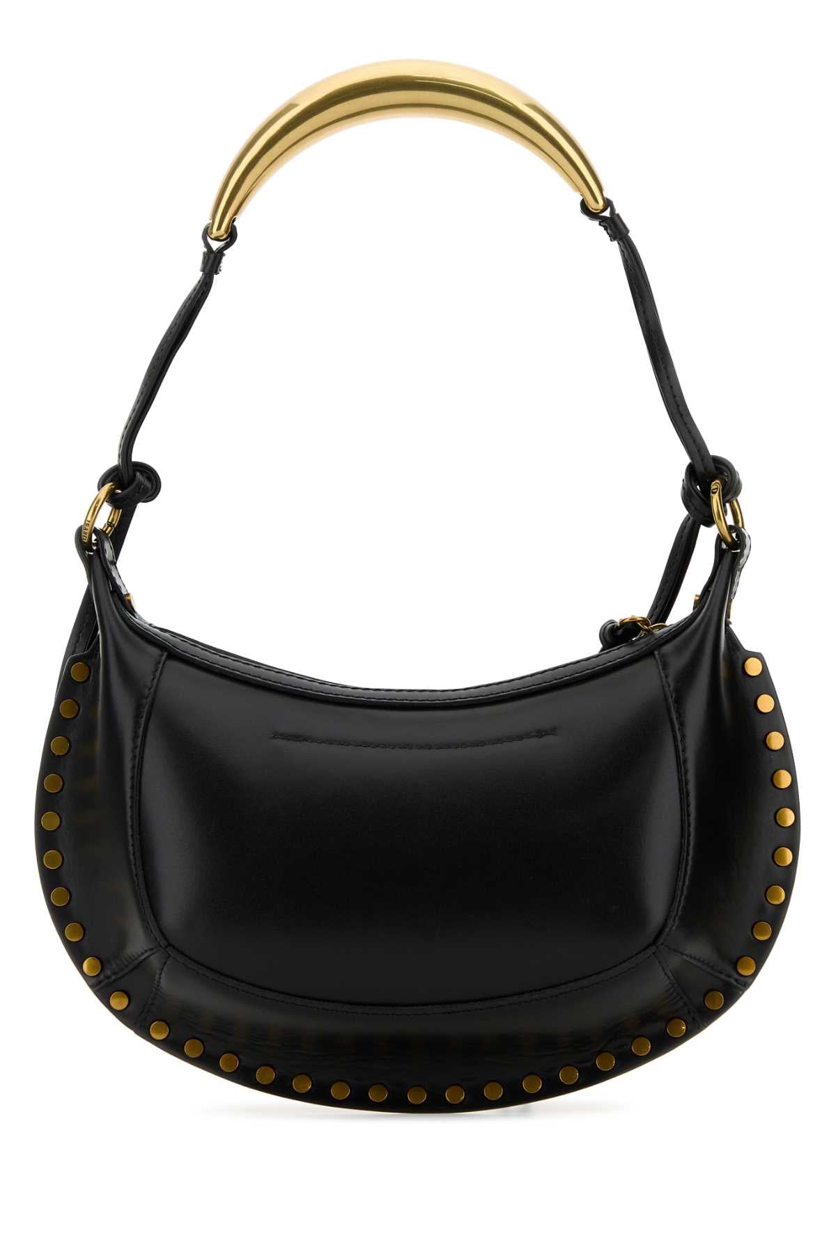 BORSA_PP0003FAB2C11M_BKGO_Image_3