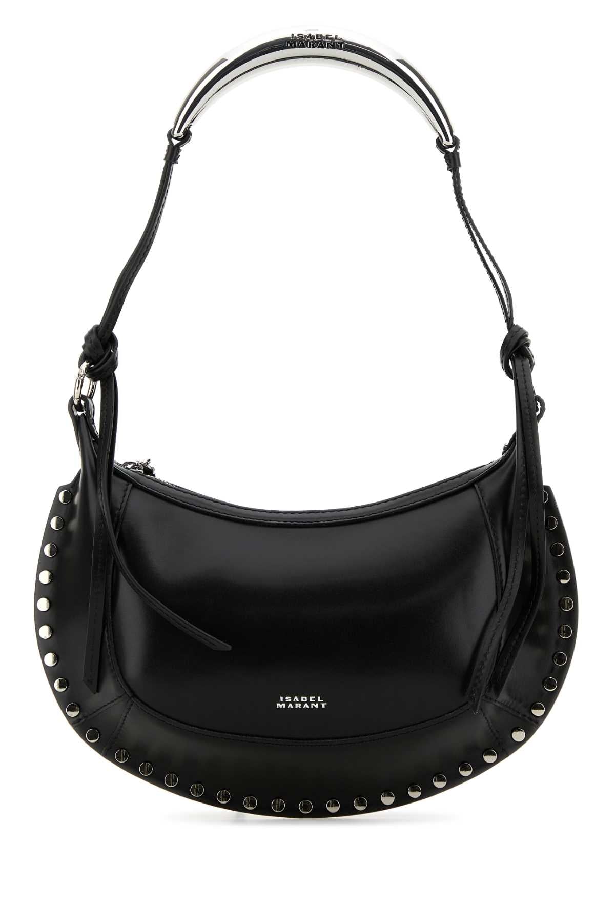 BORSA_PP0003FAB2C11M_BKSI_Image_1