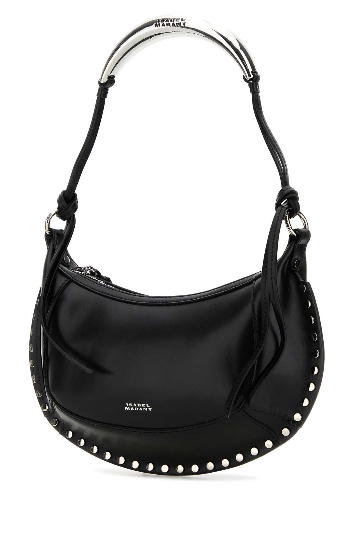 BORSA_PP0003FAB2C11M_BKSI_Image_2