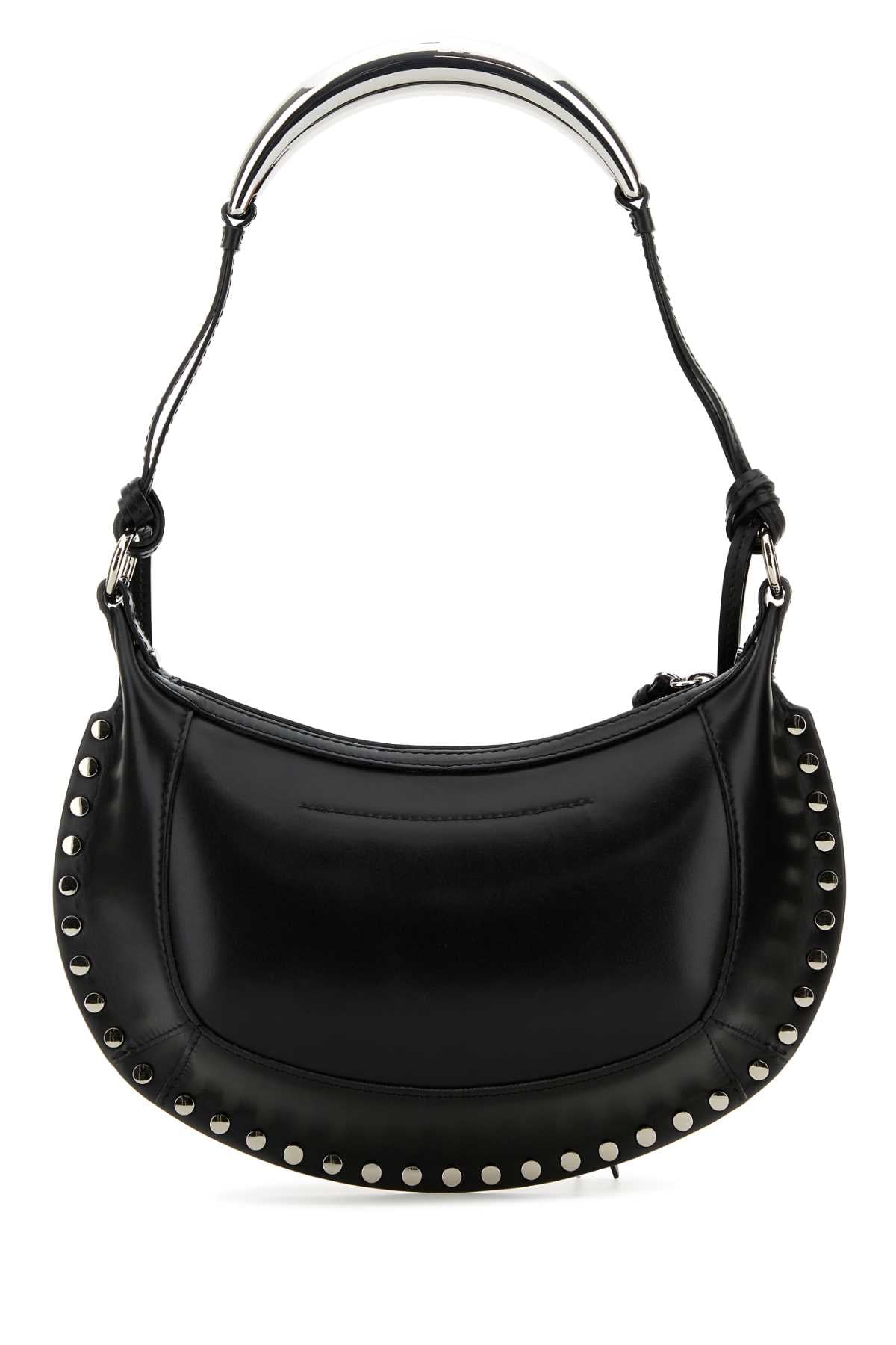 BORSA_PP0003FAB2C11M_BKSI_Image_3